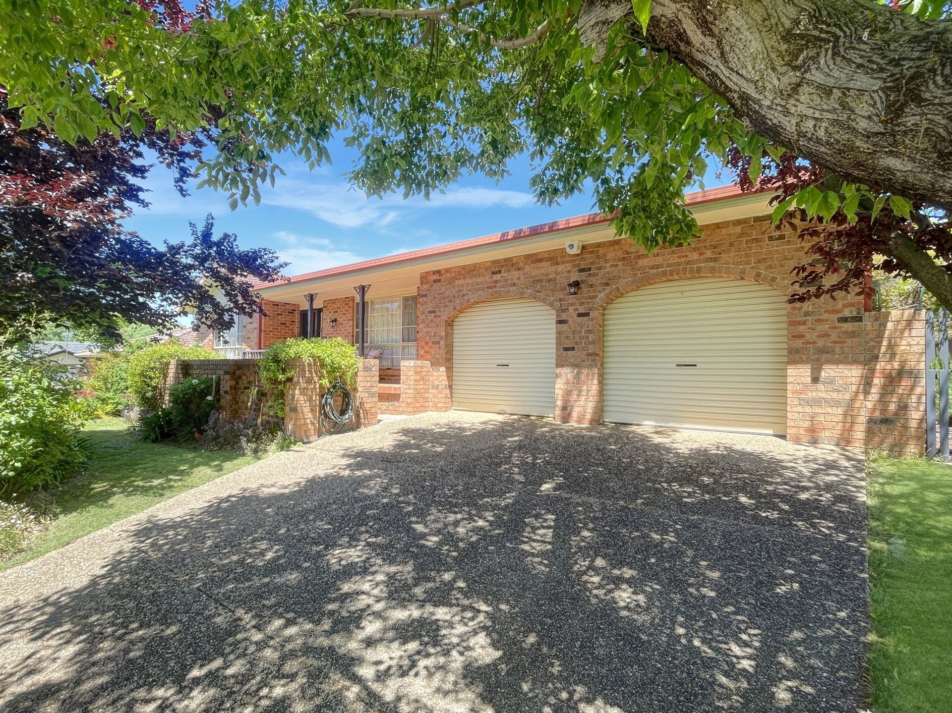 44 Phillip Street Orange NSW, Orange - Thumbnail 2