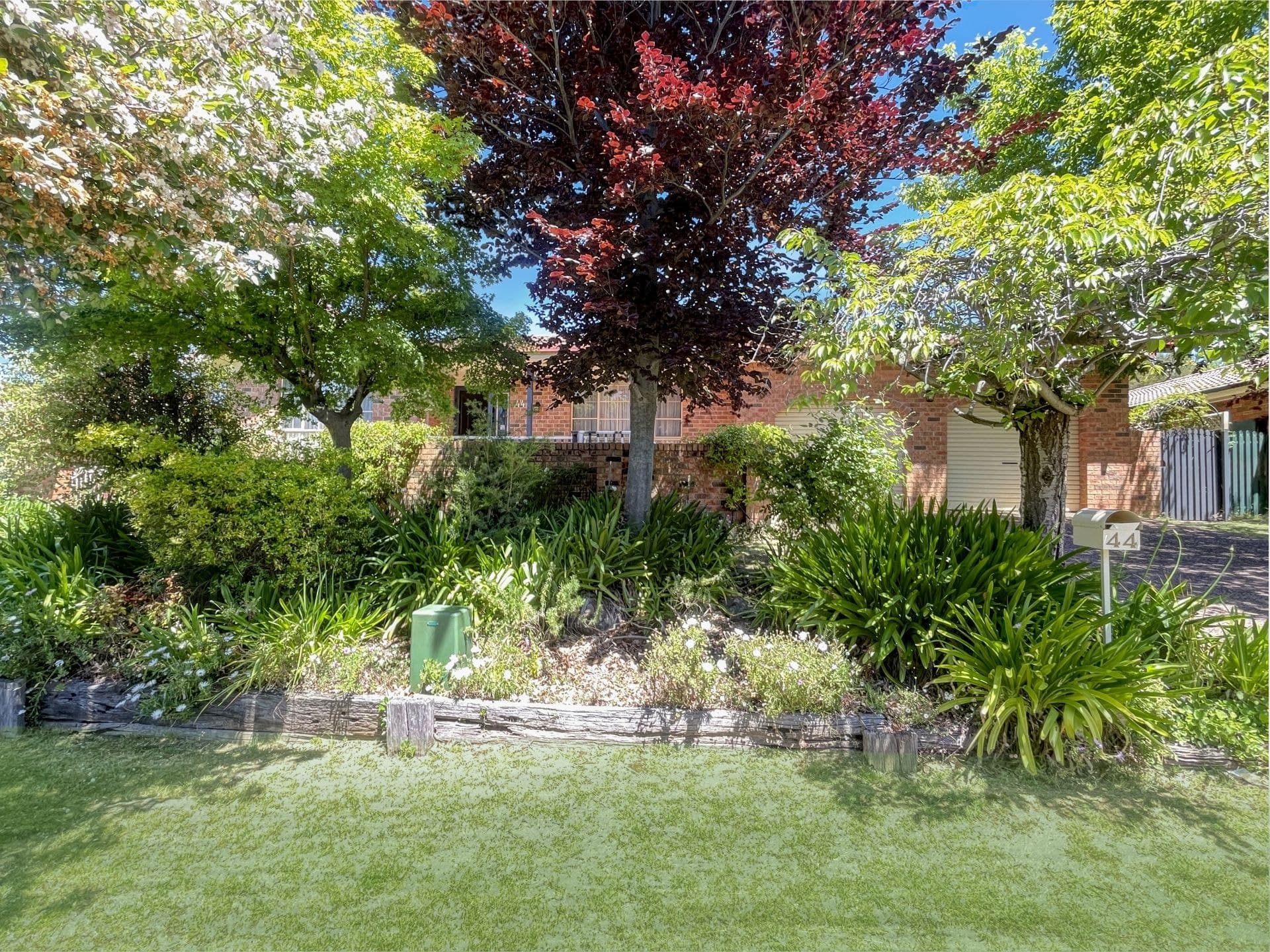 44 Phillip Street Orange NSW, Orange - Thumbnail 3