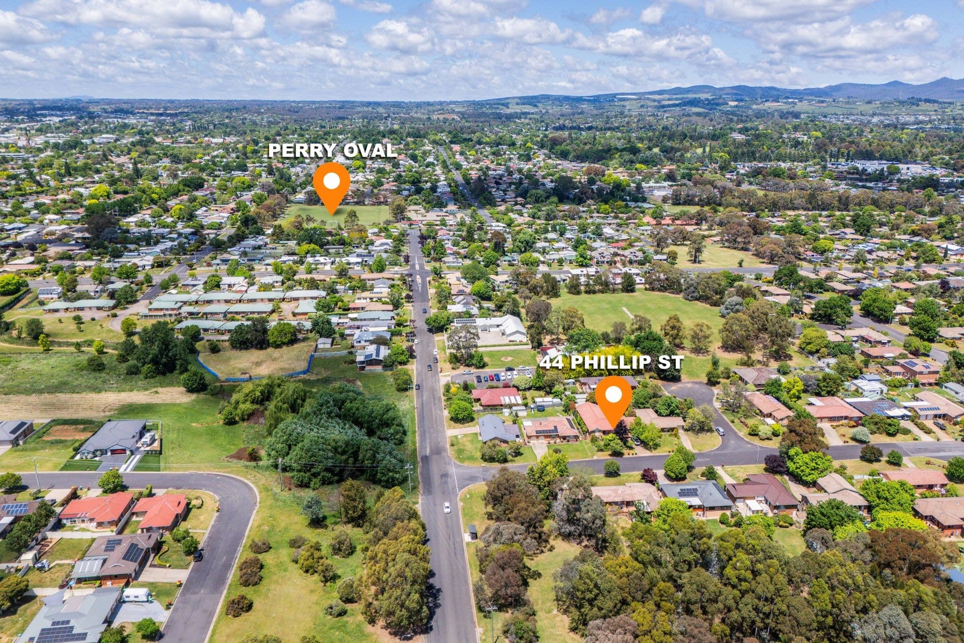 44 Phillip Street Orange NSW, Orange - Thumbnail 4