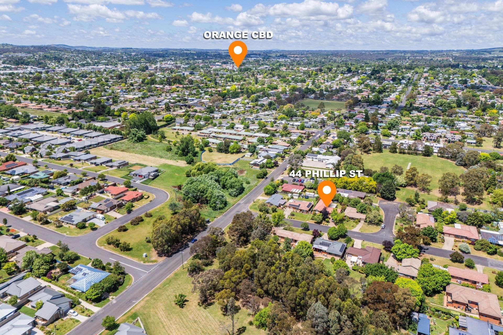 44 Phillip Street Orange NSW, Orange - Thumbnail 5