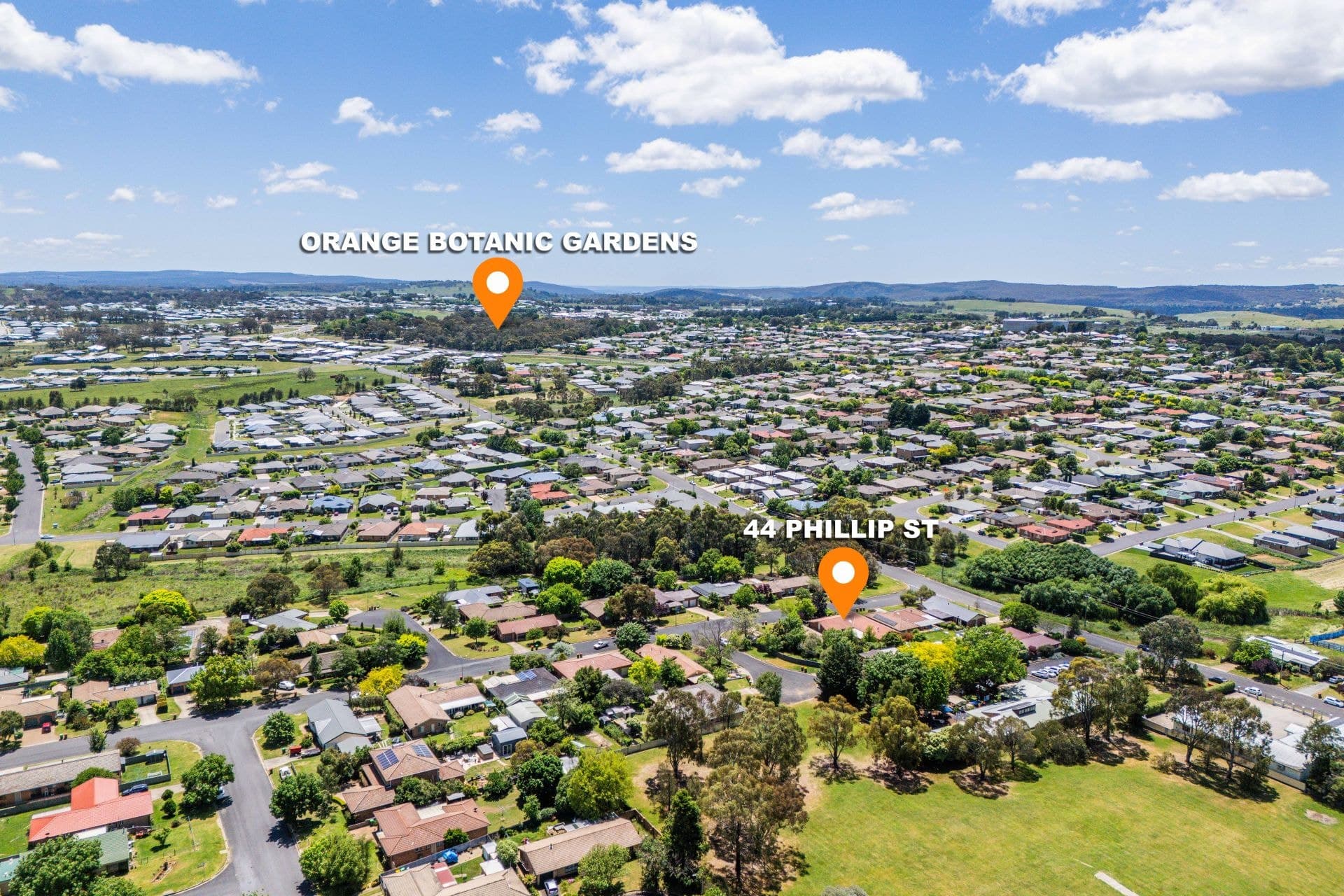 44 Phillip Street Orange NSW, Orange - Thumbnail 6