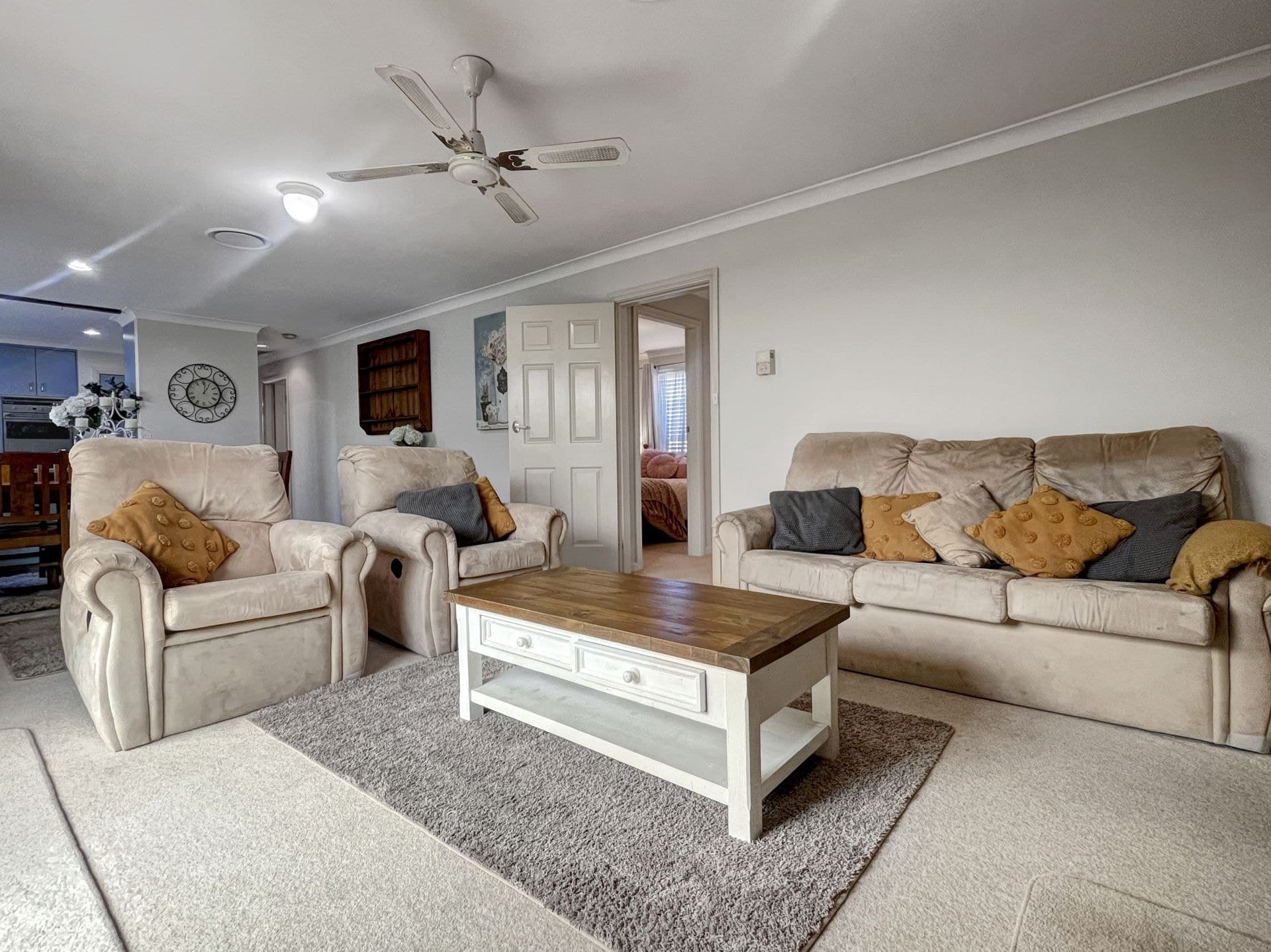 44 Phillip Street Orange NSW, Orange - Thumbnail 7