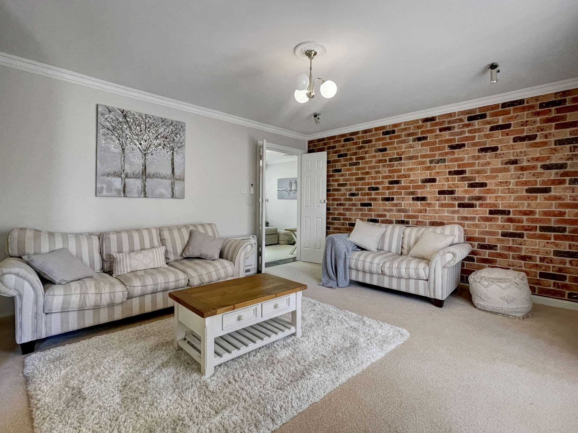 44 Phillip Street Orange NSW, Orange - Thumbnail 8