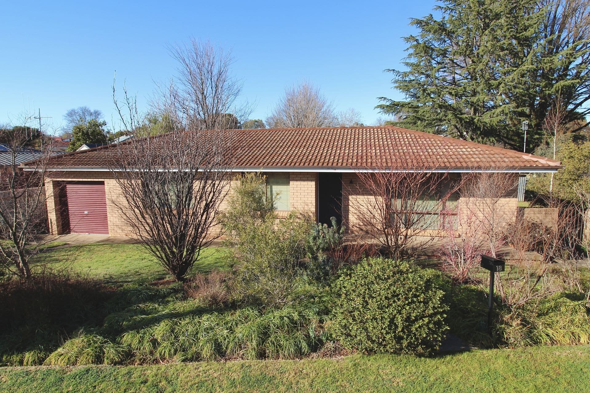 18 Icely Road Orange NSW, Orange - Image 1