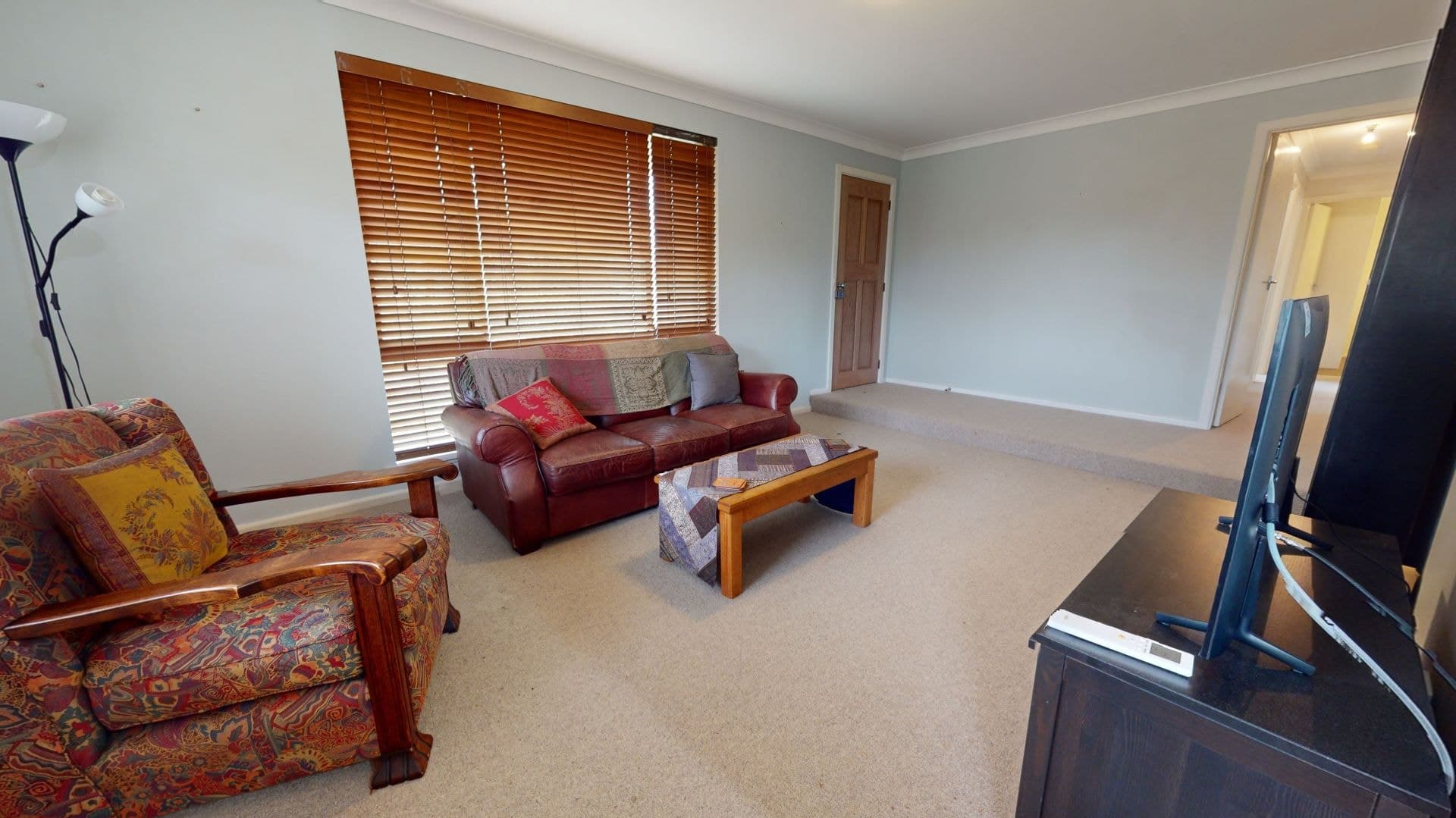 18 Icely Road Orange NSW, Orange - Thumbnail 4