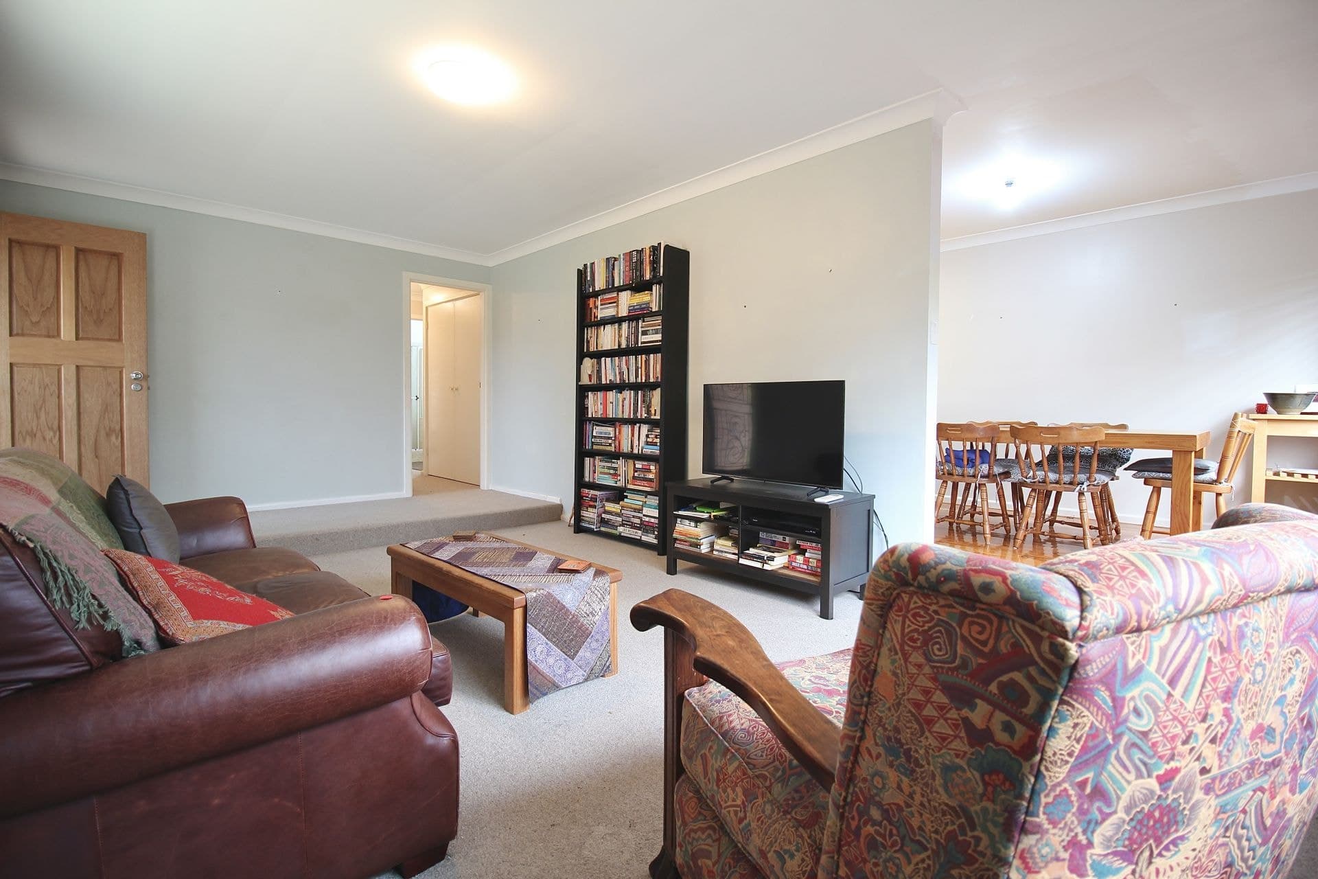 18 Icely Road Orange NSW, Orange - Thumbnail 5