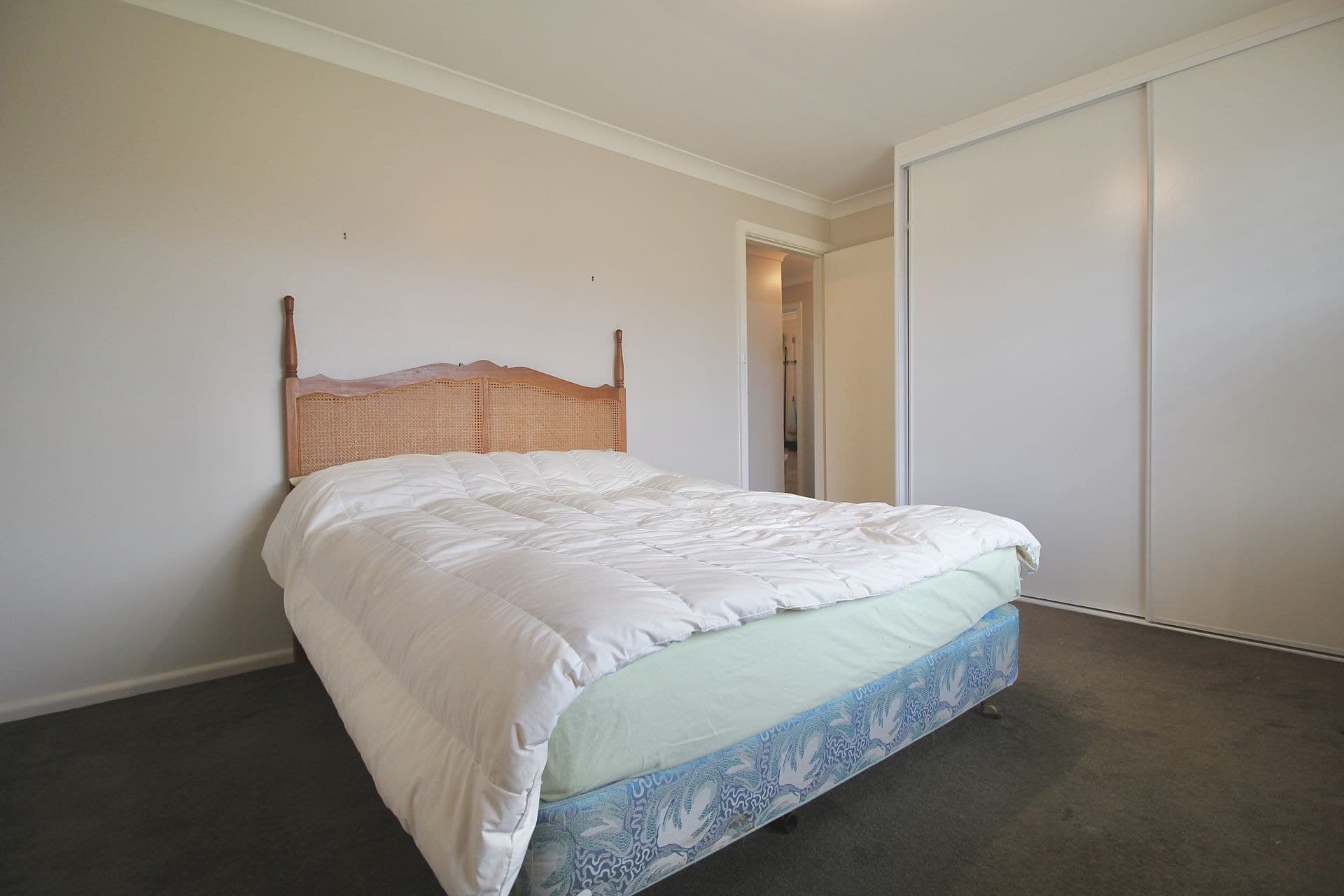 18 Icely Road Orange NSW, Orange - Thumbnail 7
