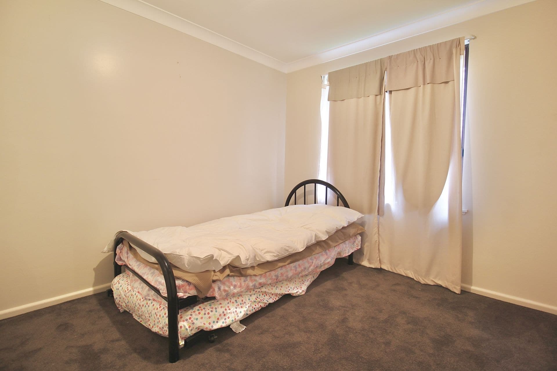 18 Icely Road Orange NSW, Orange - Thumbnail 8