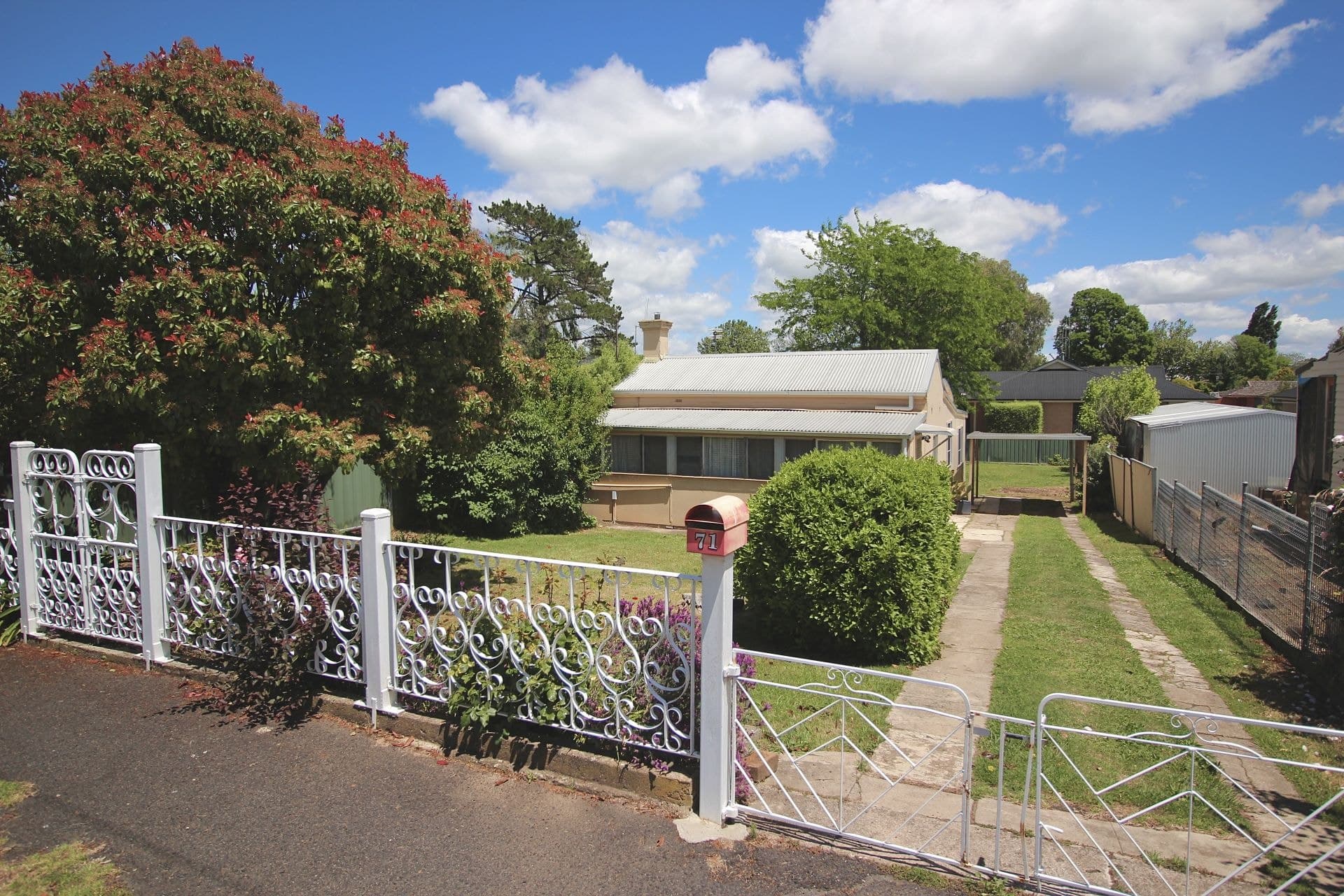 71 Autumn Street Orange NSW, Orange - Image 1