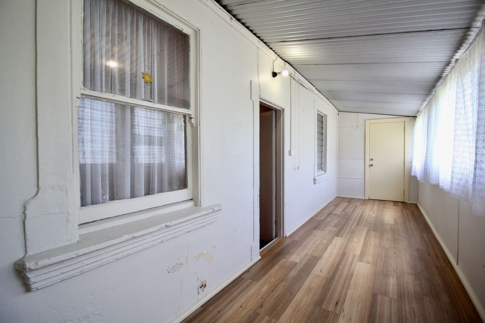 71 Autumn Street Orange NSW, Orange - Thumbnail 2