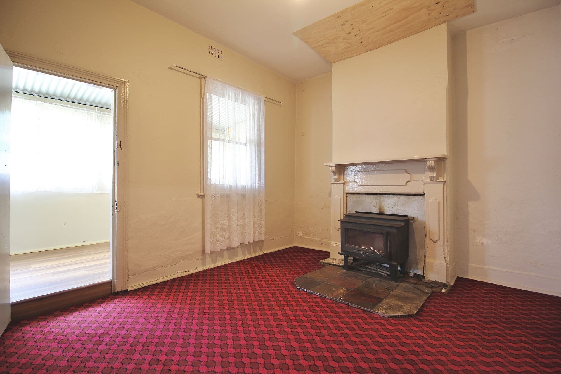 71 Autumn Street Orange NSW, Orange - Thumbnail 3