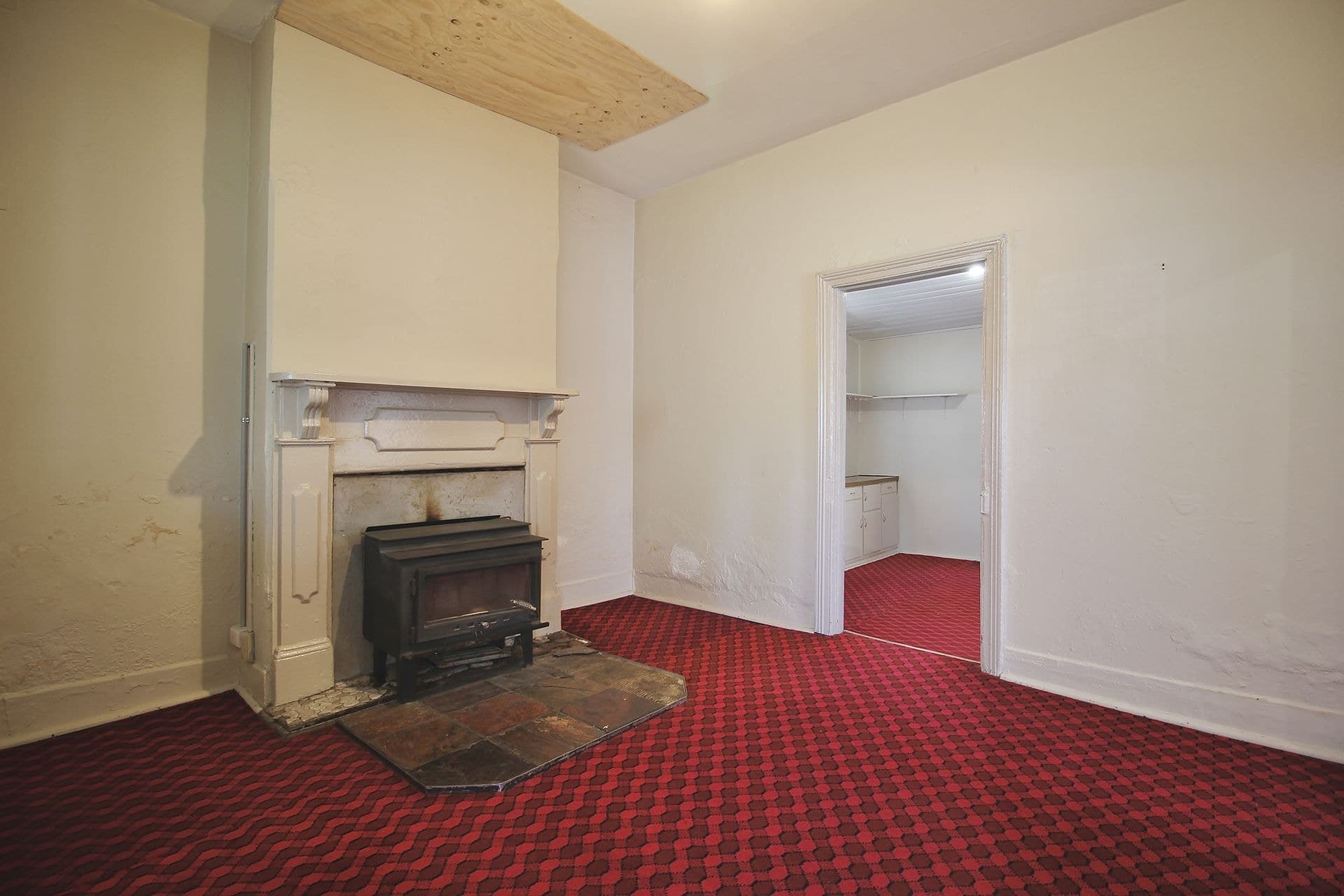 71 Autumn Street Orange NSW, Orange - Thumbnail 4