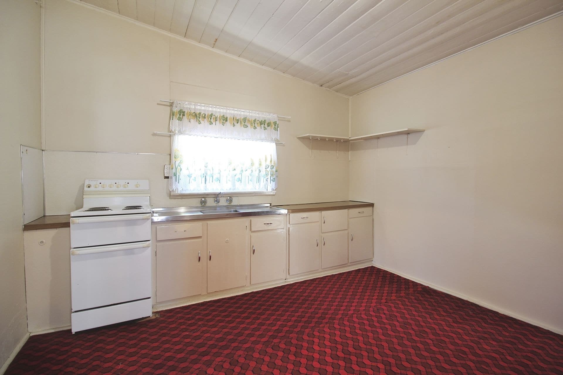 71 Autumn Street Orange NSW, Orange - Thumbnail 5