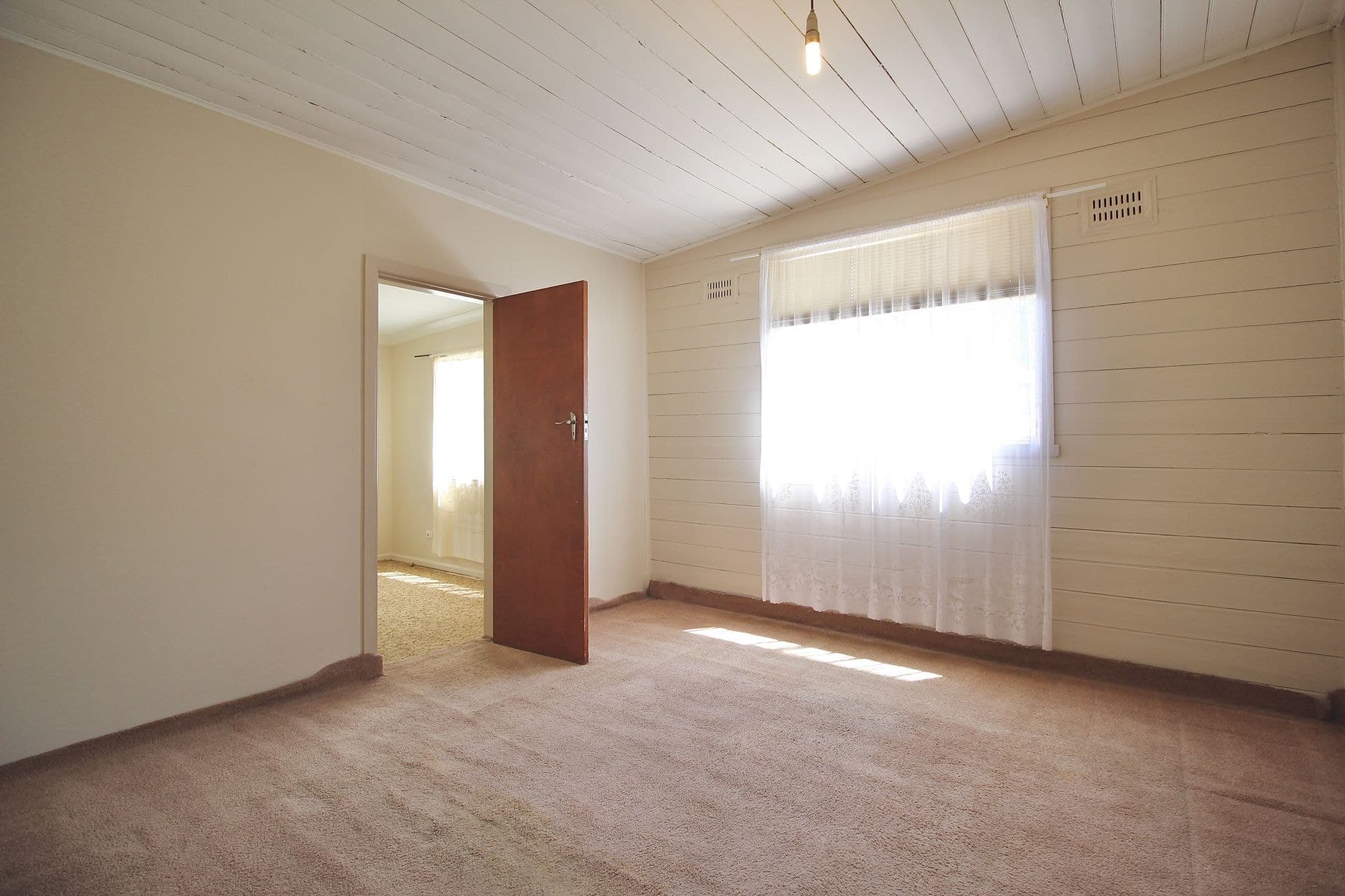 71 Autumn Street Orange NSW, Orange - Thumbnail 6