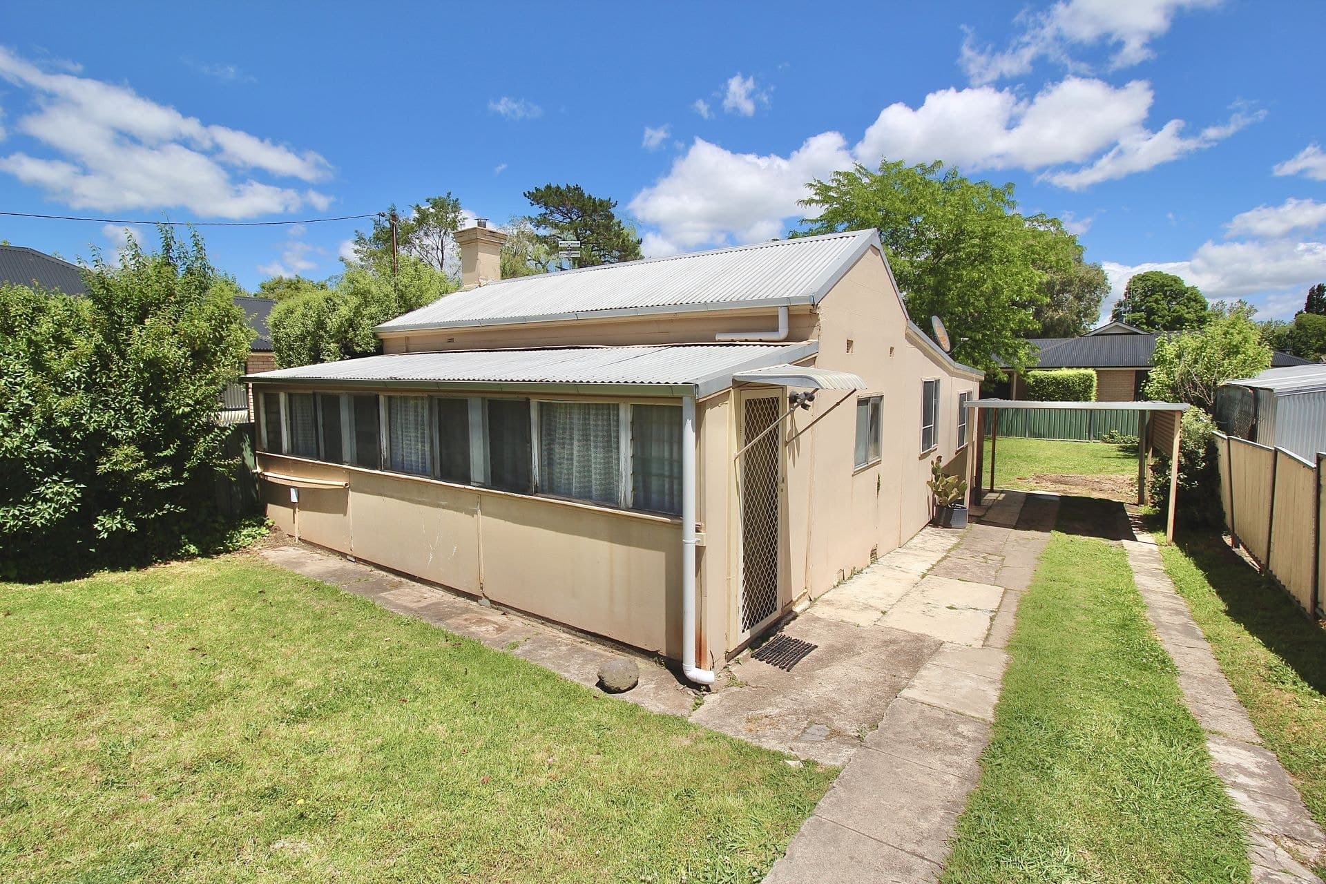 71 Autumn Street Orange NSW, Orange - Thumbnail 7