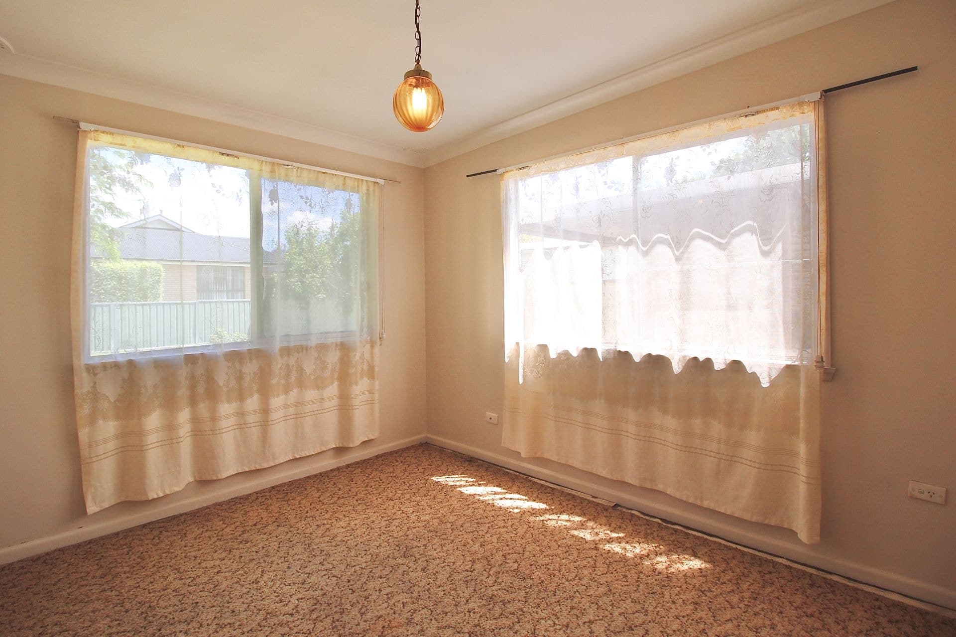 71 Autumn Street Orange NSW, Orange - Thumbnail 8