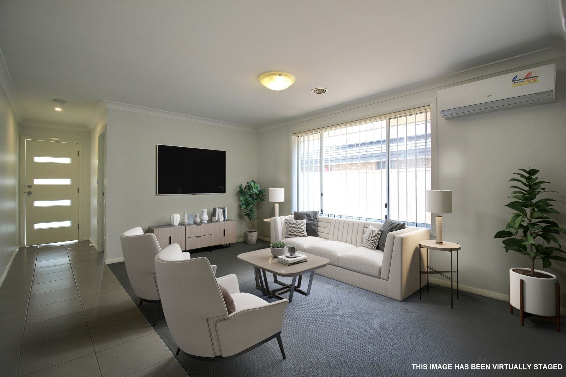 4 Molloy Drive Orange NSW, Orange - Thumbnail 3