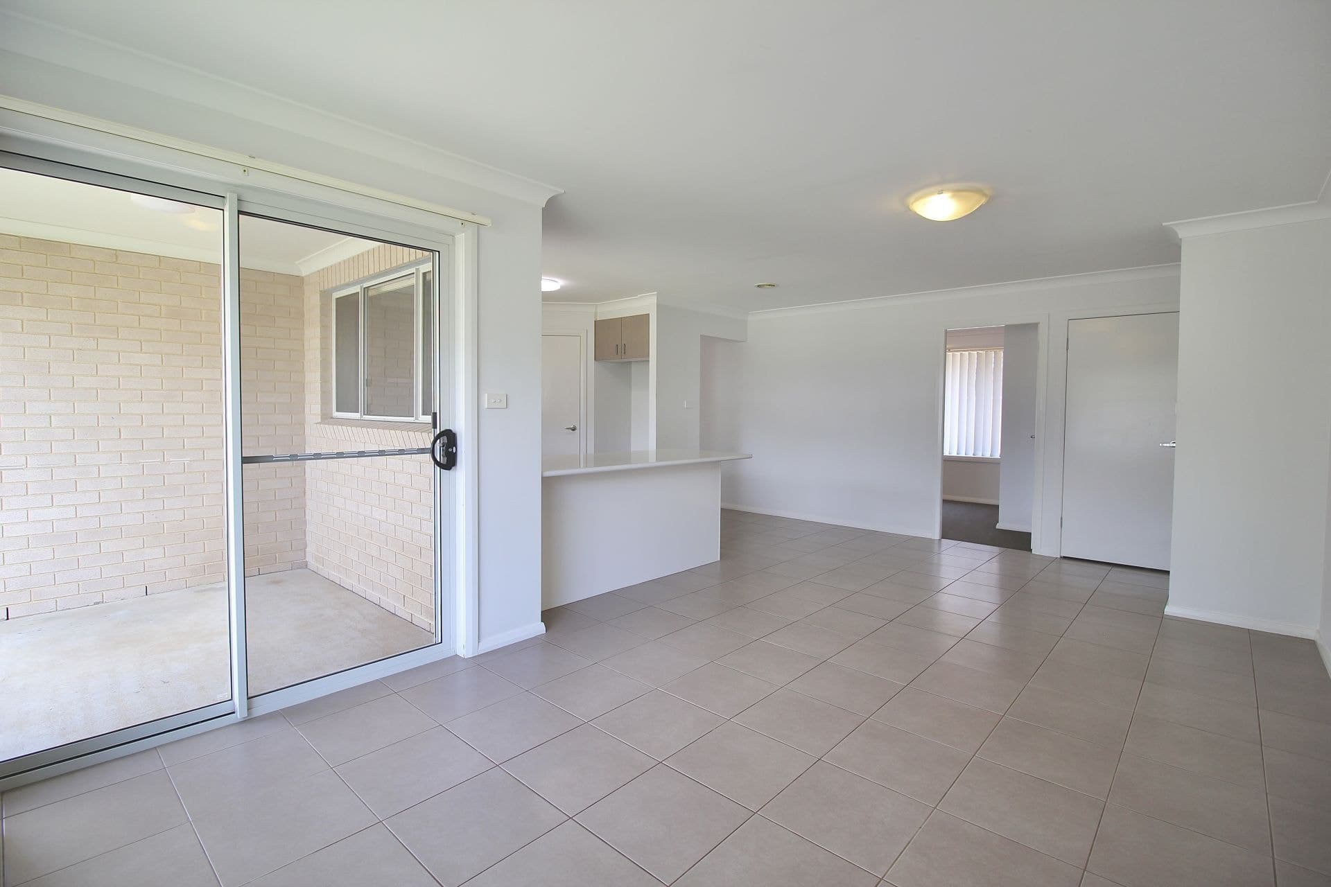 4 Molloy Drive Orange NSW, Orange - Thumbnail 6