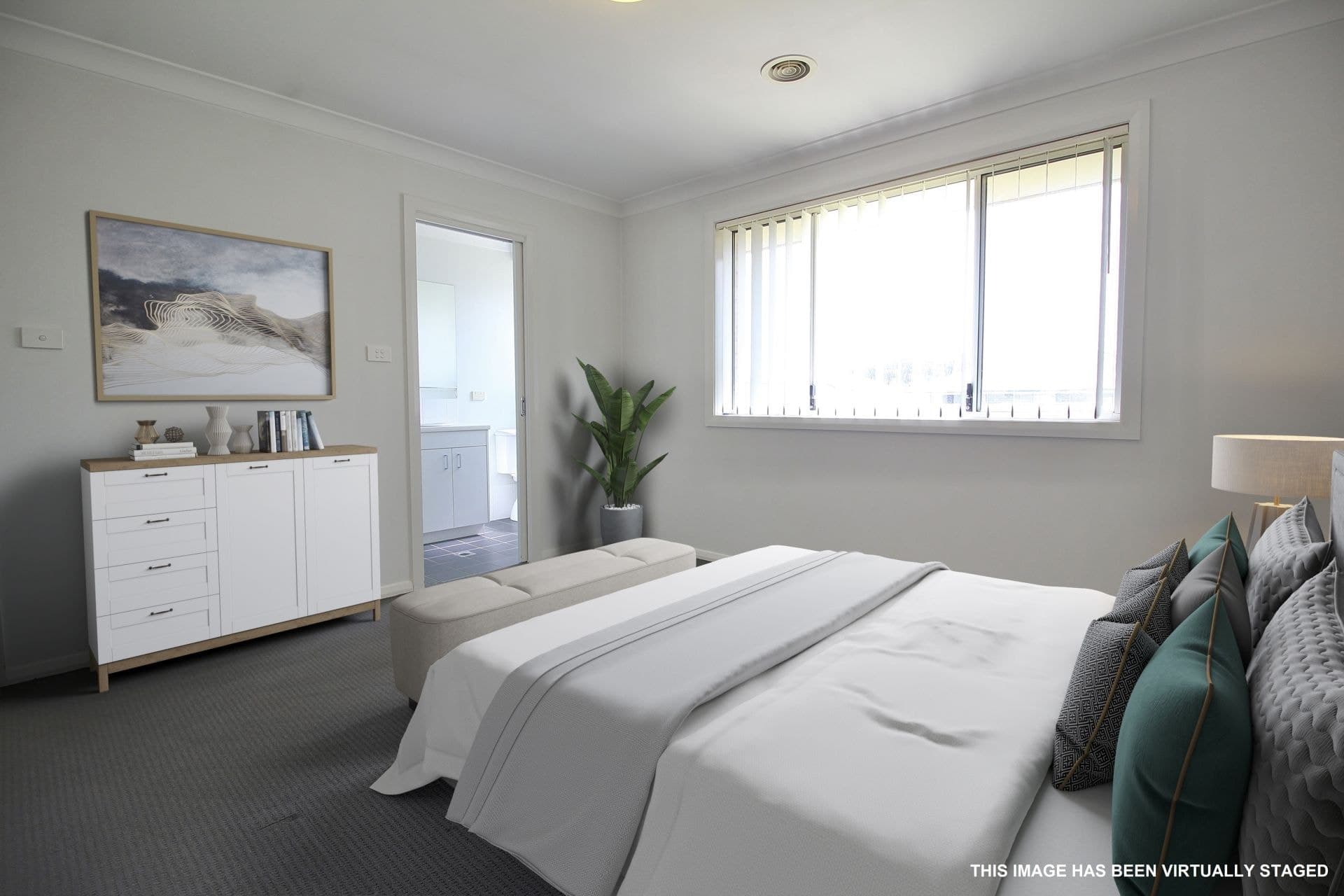4 Molloy Drive Orange NSW, Orange - Thumbnail 8