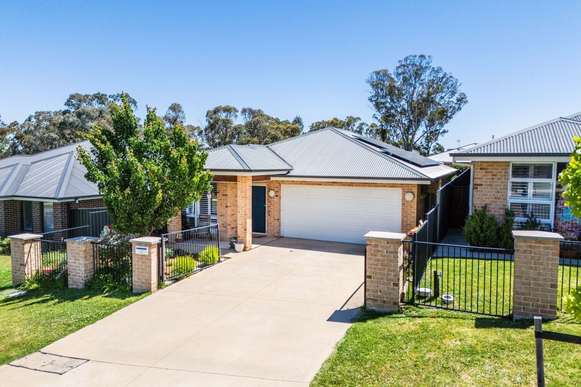 23 William Maker Drive Orange NSW, Orange - Image 1