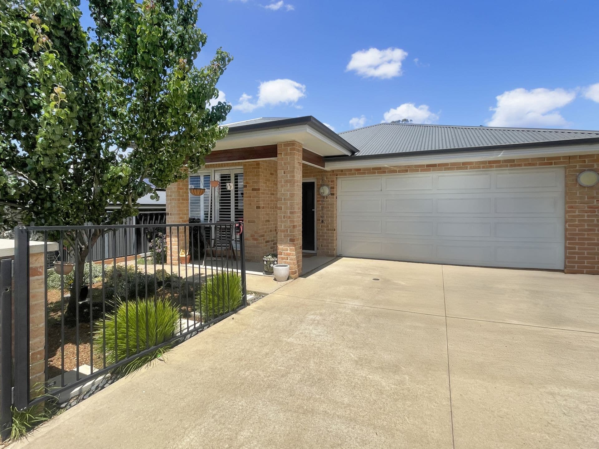 23 William Maker Drive Orange NSW, Orange - Thumbnail 2