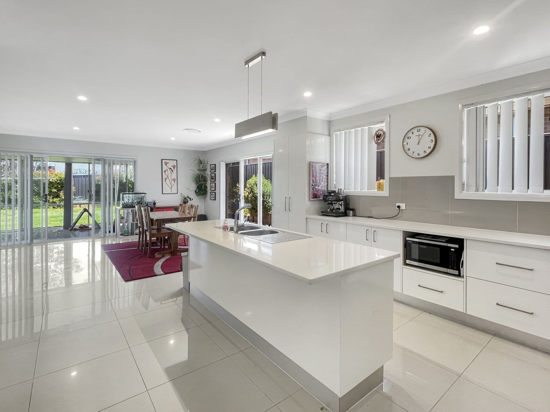 23 William Maker Drive Orange NSW, Orange - Thumbnail 3