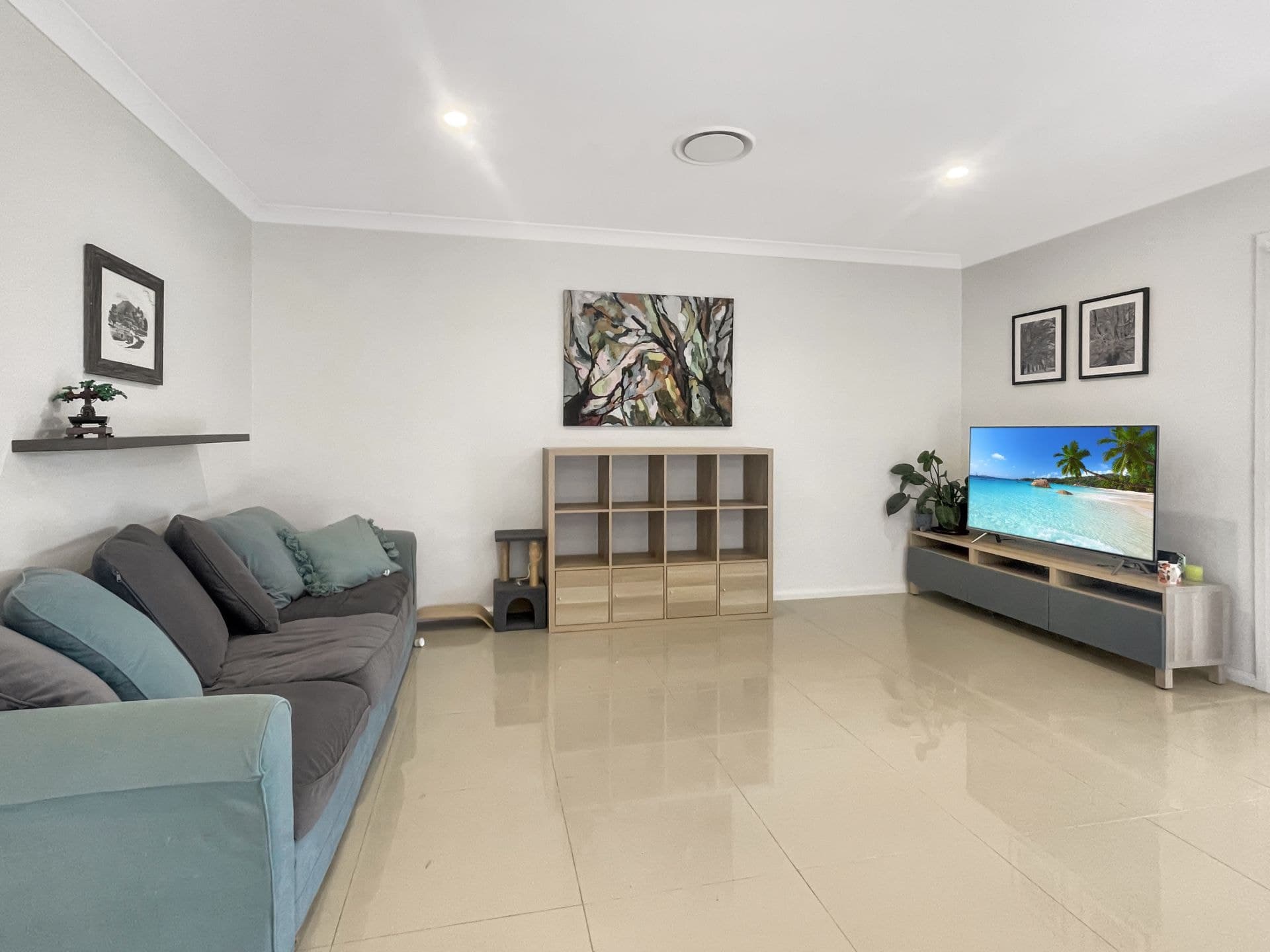 23 William Maker Drive Orange NSW, Orange - Thumbnail 5