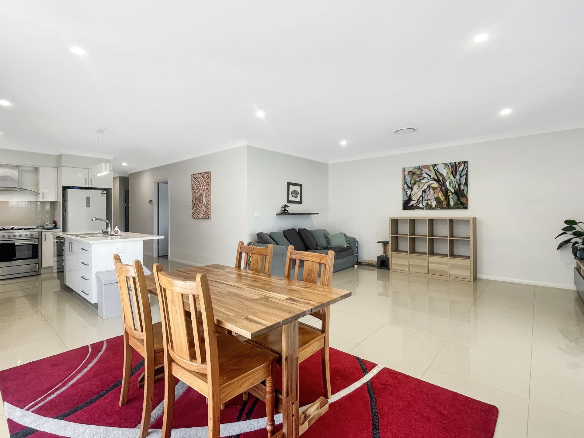 23 William Maker Drive Orange NSW, Orange - Thumbnail 6