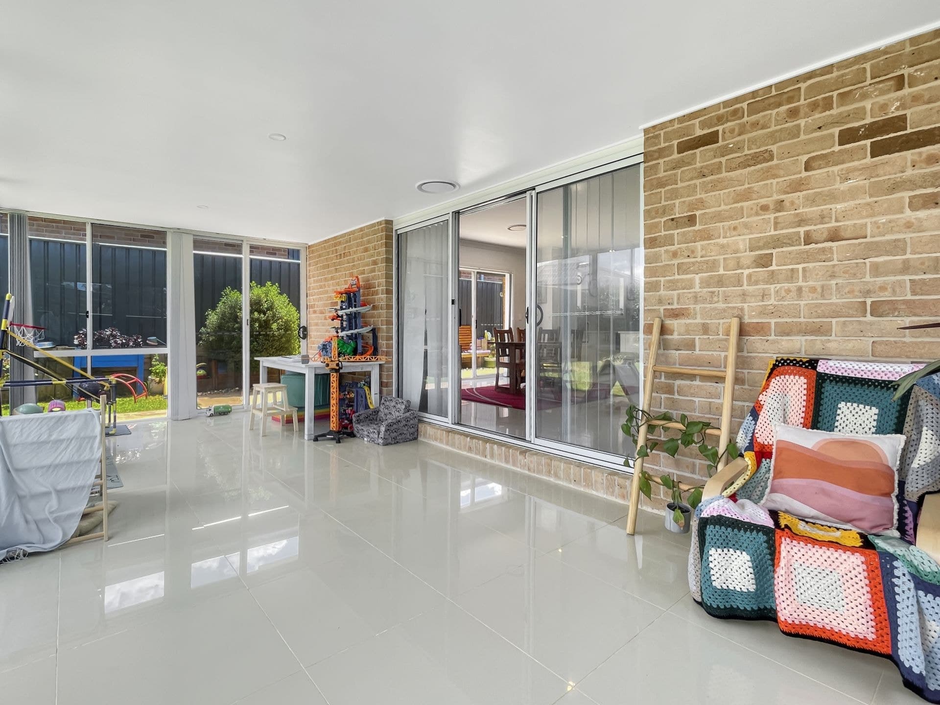 23 William Maker Drive Orange NSW, Orange - Thumbnail 7