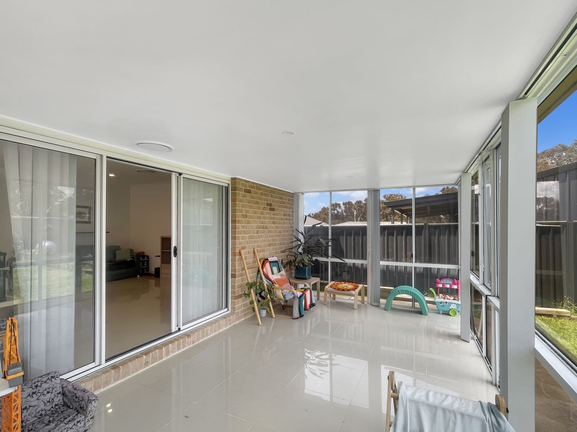 23 William Maker Drive Orange NSW, Orange - Thumbnail 8