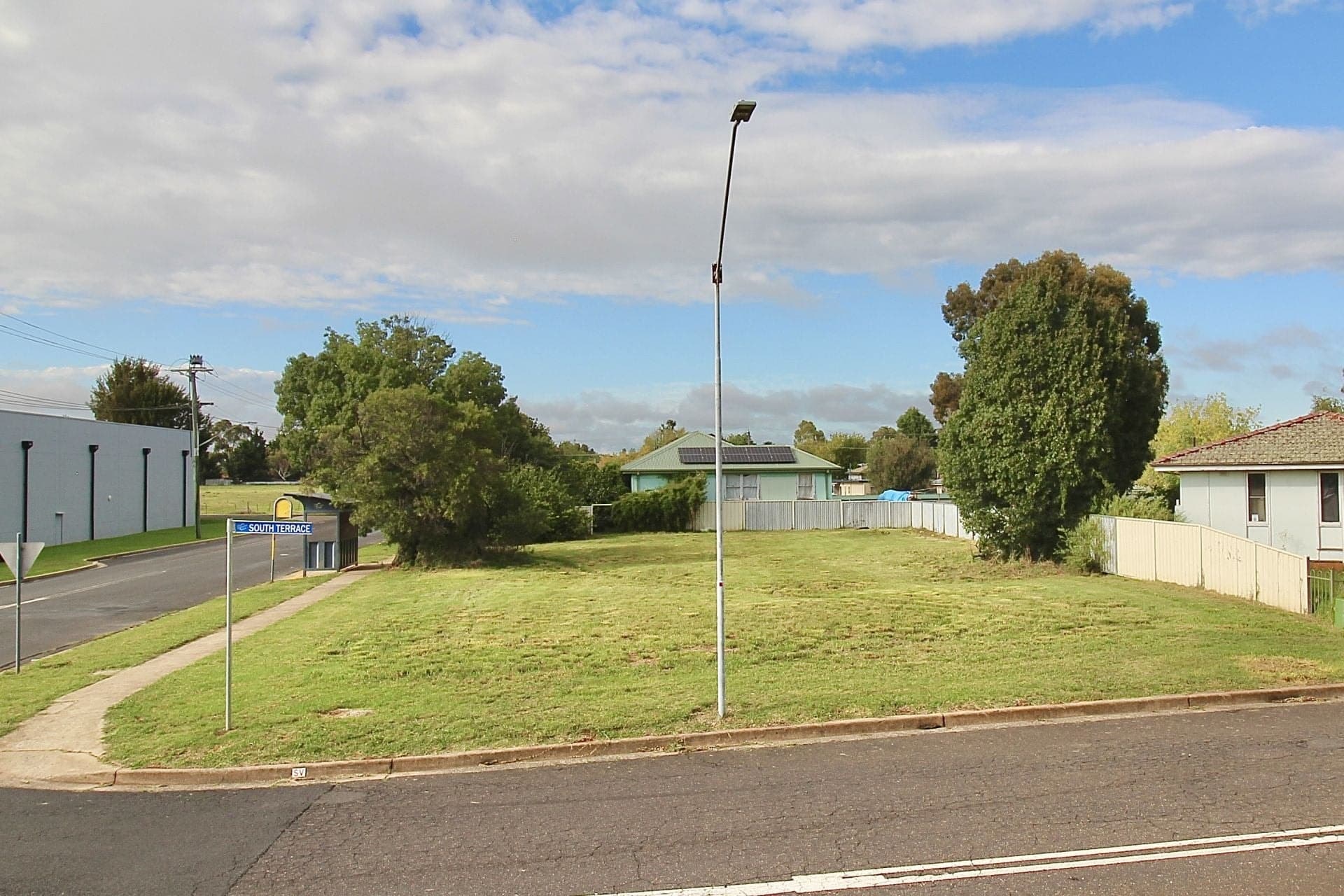 2 South Terrace Orange NSW, Orange - Image 1