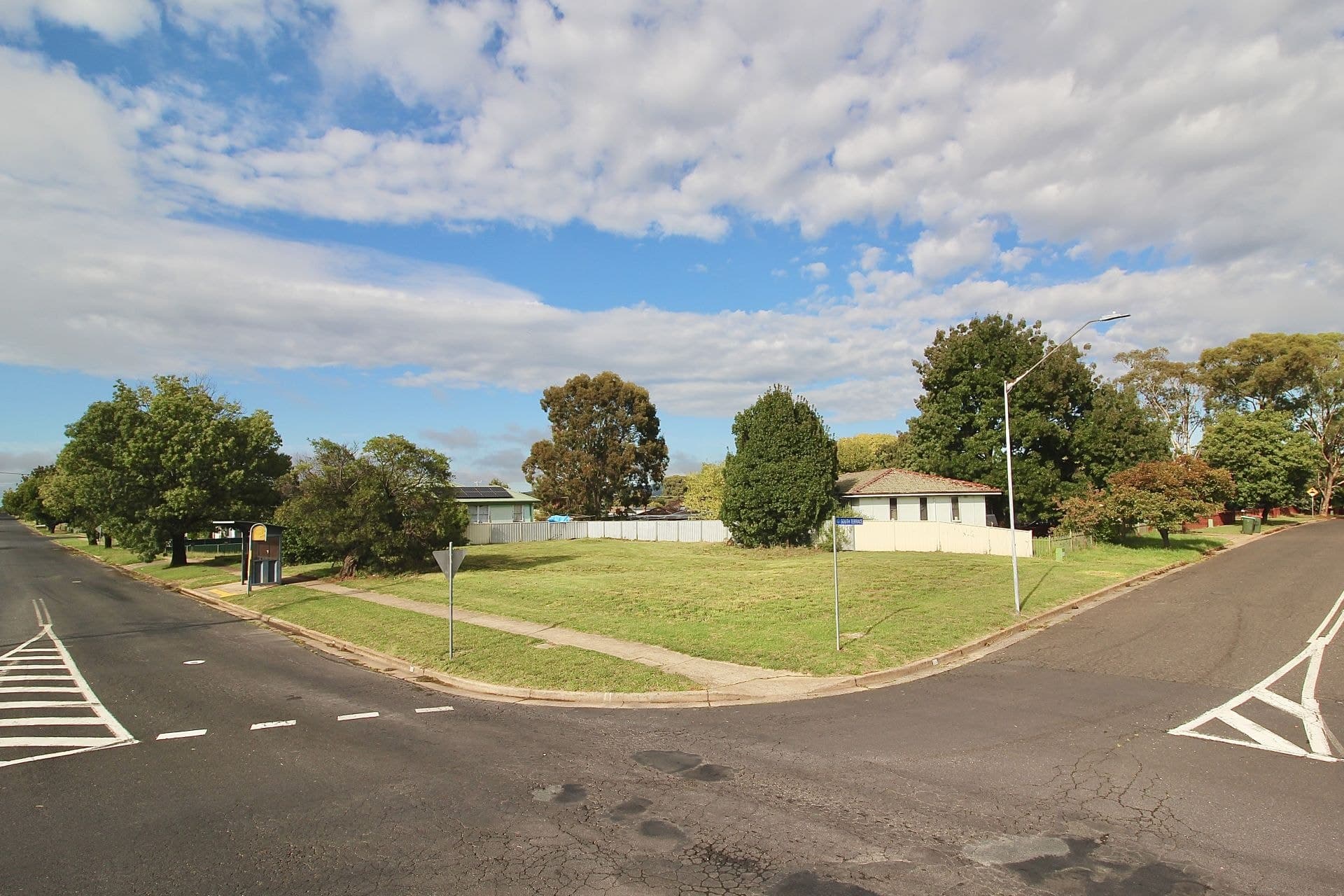 2 South Terrace Orange NSW, Orange - Thumbnail 2