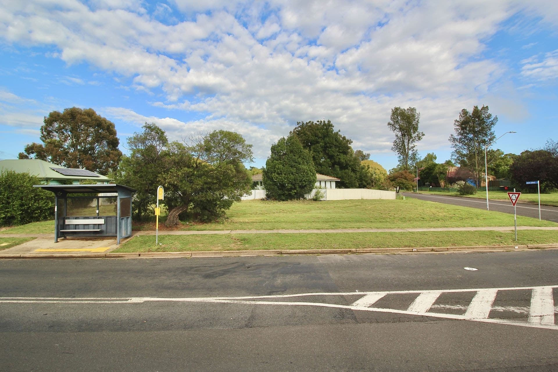 2 South Terrace Orange NSW, Orange - Thumbnail 3