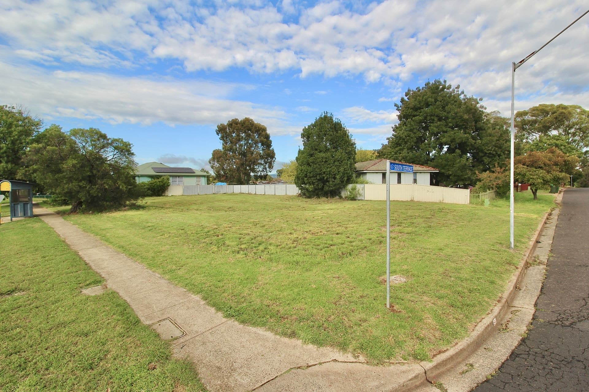 2 South Terrace Orange NSW, Orange - Thumbnail 4