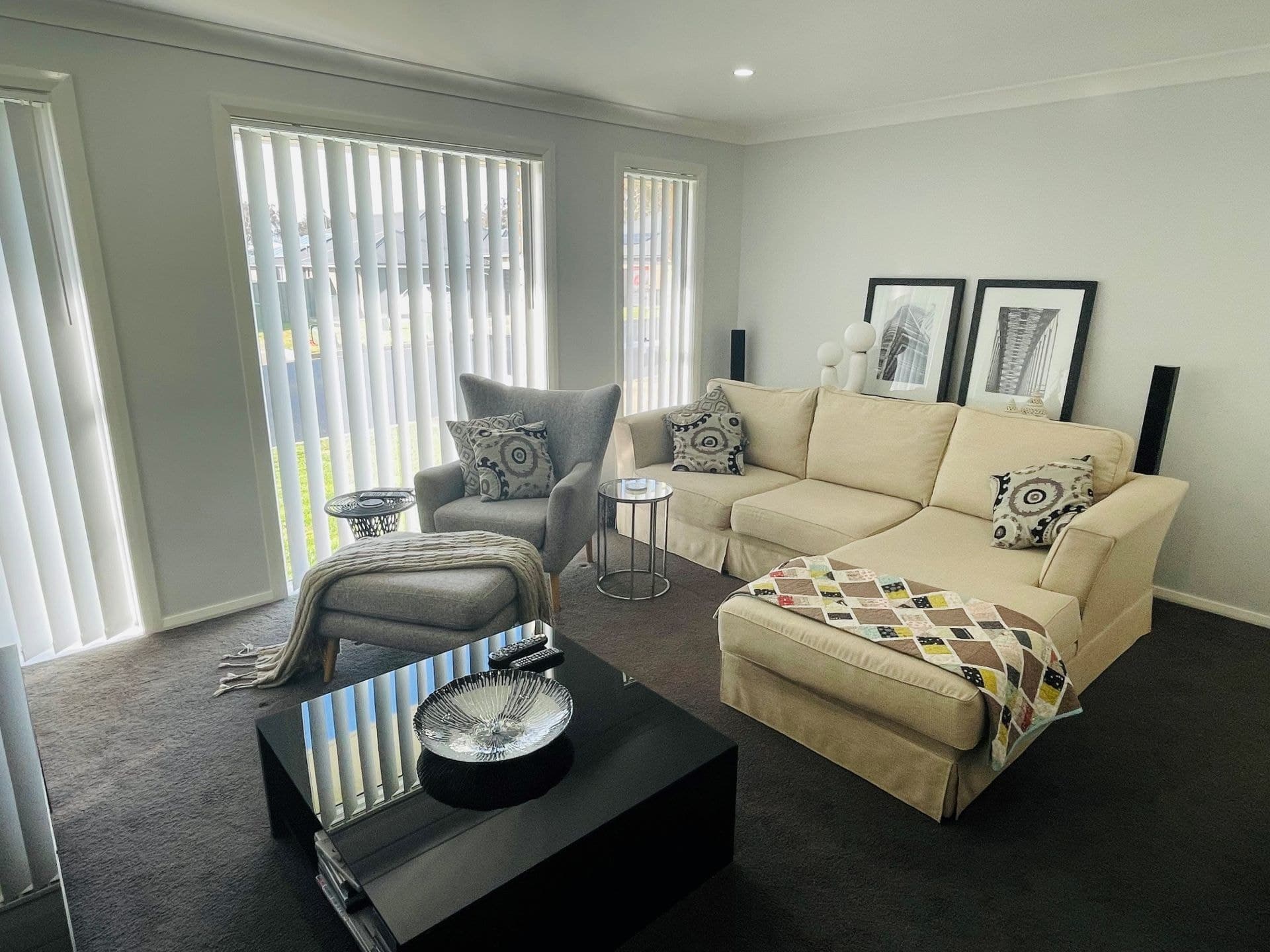 75 Molloy Drive Orange NSW, Orange - Thumbnail 2