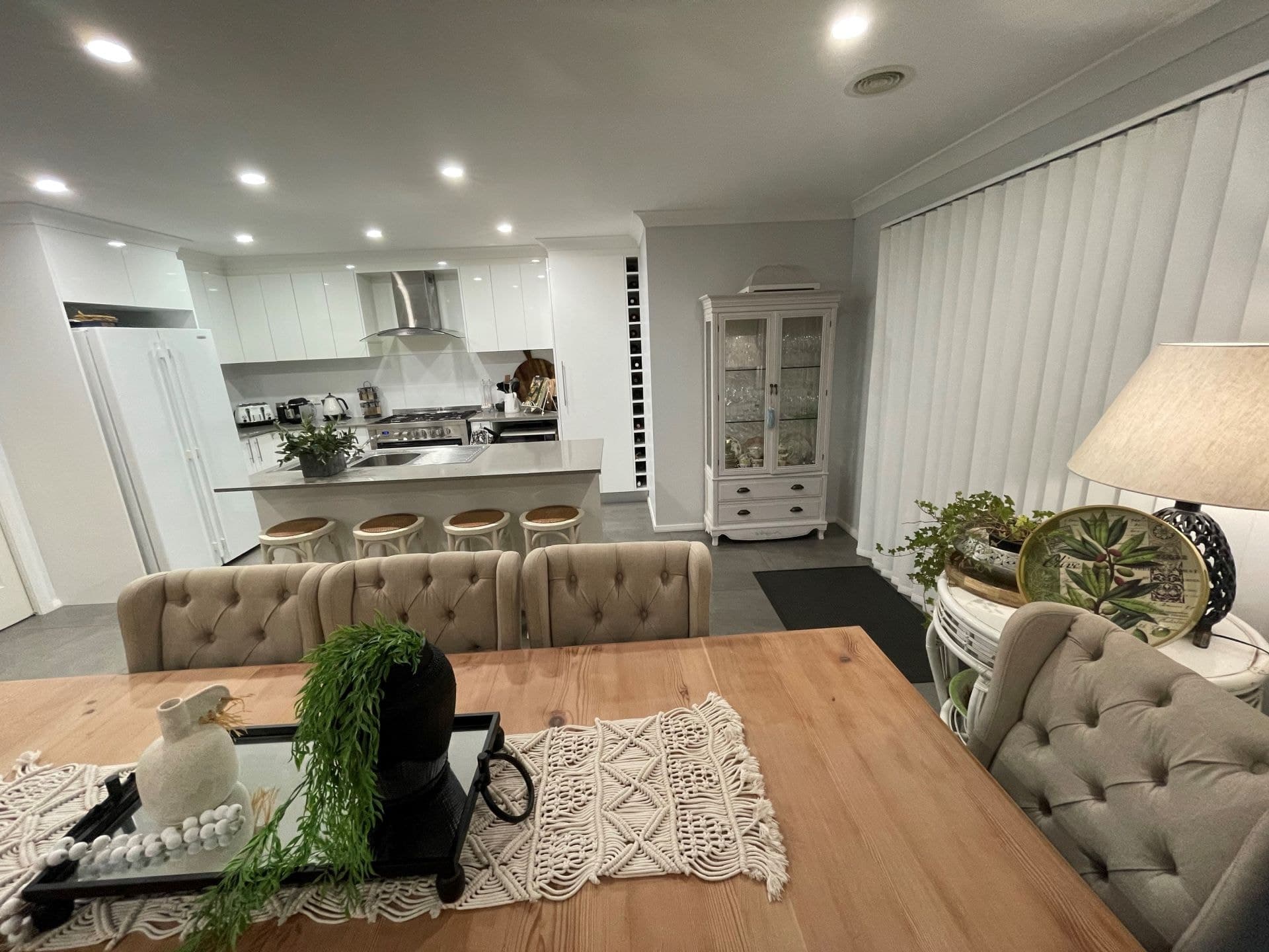 75 Molloy Drive Orange NSW, Orange - Thumbnail 4