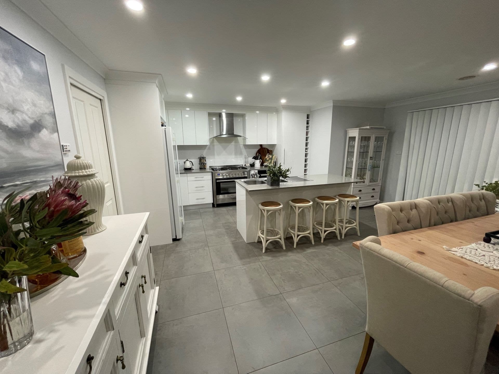 75 Molloy Drive Orange NSW, Orange - Thumbnail 5