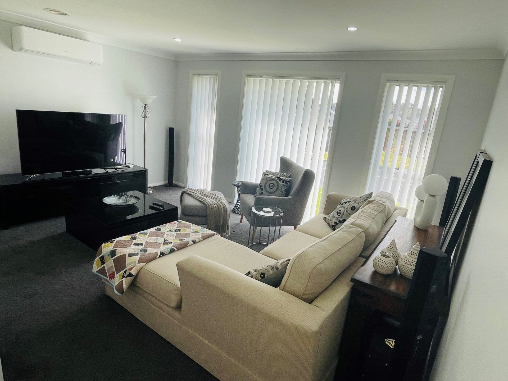 75 Molloy Drive Orange NSW, Orange - Thumbnail 6
