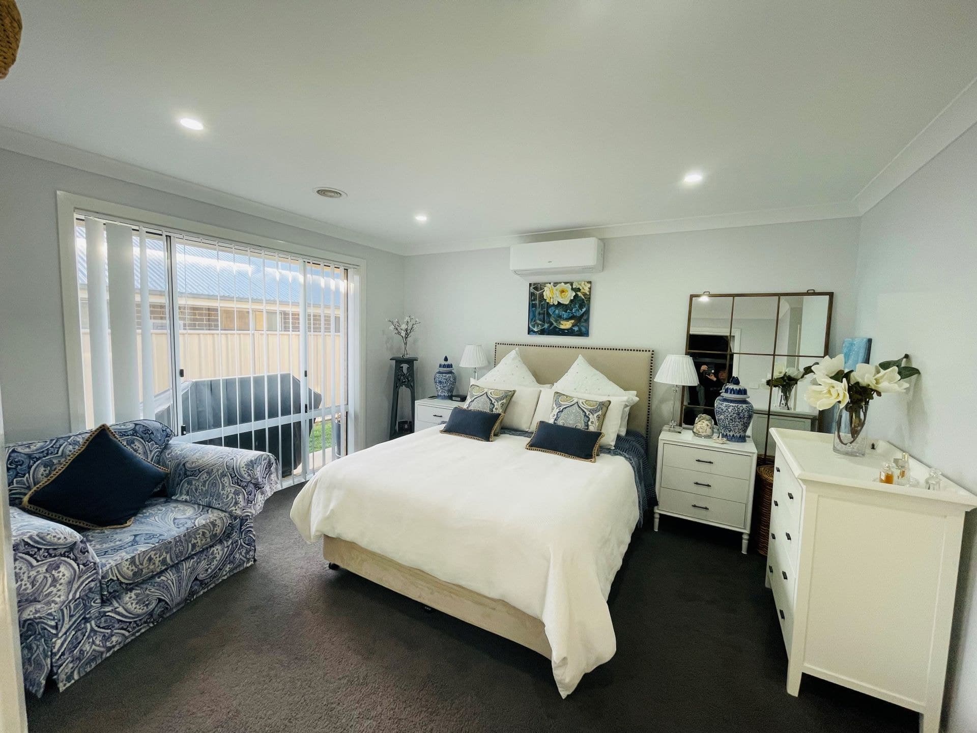 75 Molloy Drive Orange NSW, Orange - Thumbnail 8