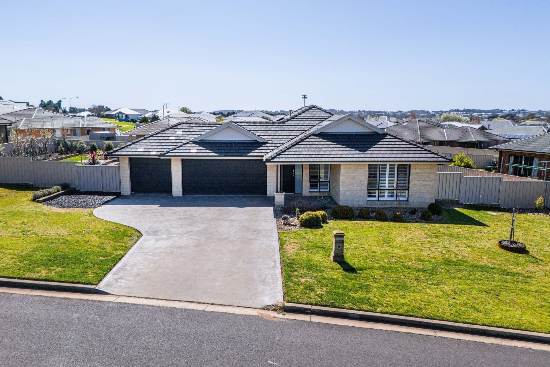 52 Jonathon Road Orange NSW, Orange - Image 1