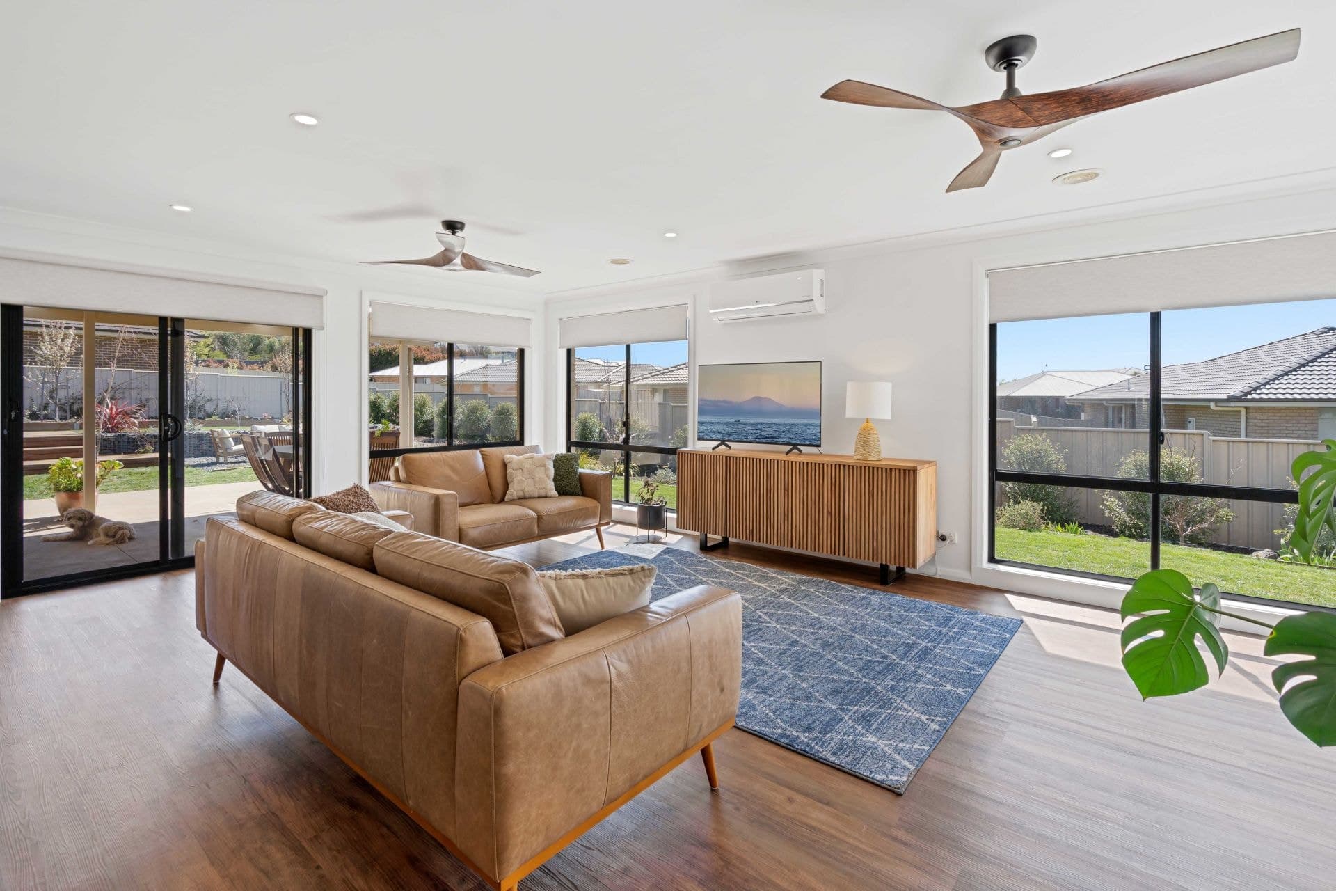 52 Jonathon Road Orange NSW, Orange - Thumbnail 3