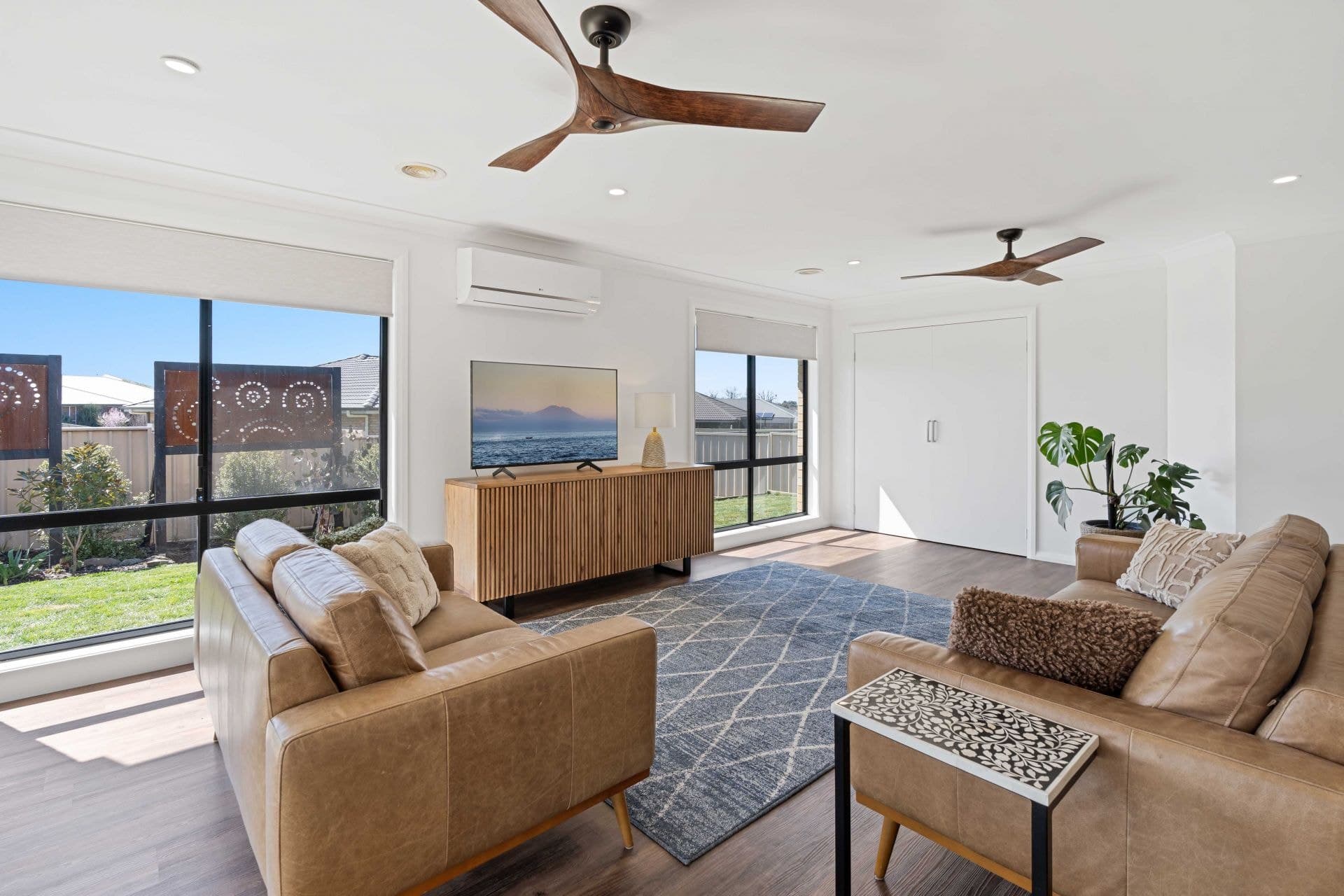 52 Jonathon Road Orange NSW, Orange - Thumbnail 4