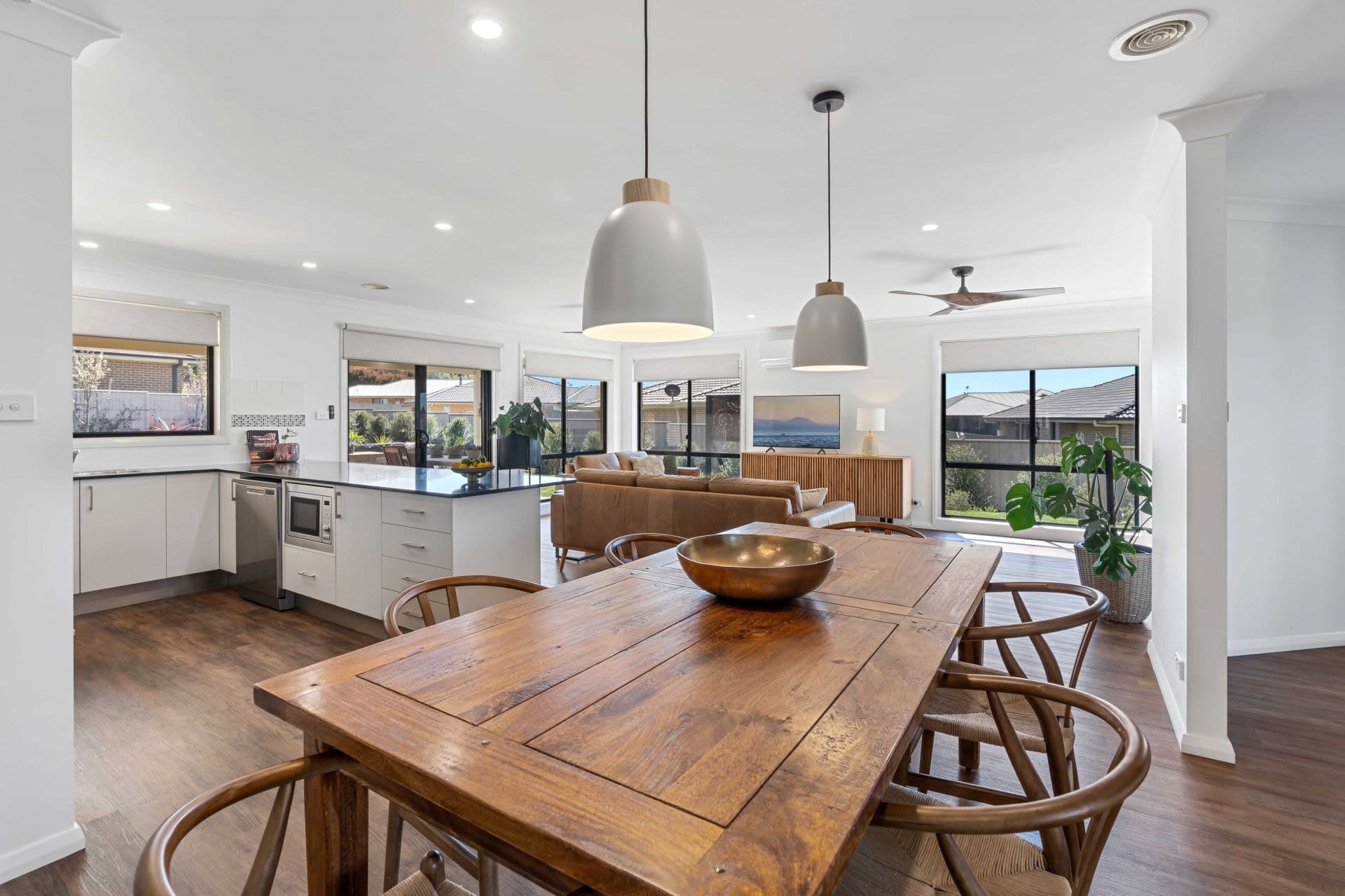 52 Jonathon Road Orange NSW, Orange - Thumbnail 6
