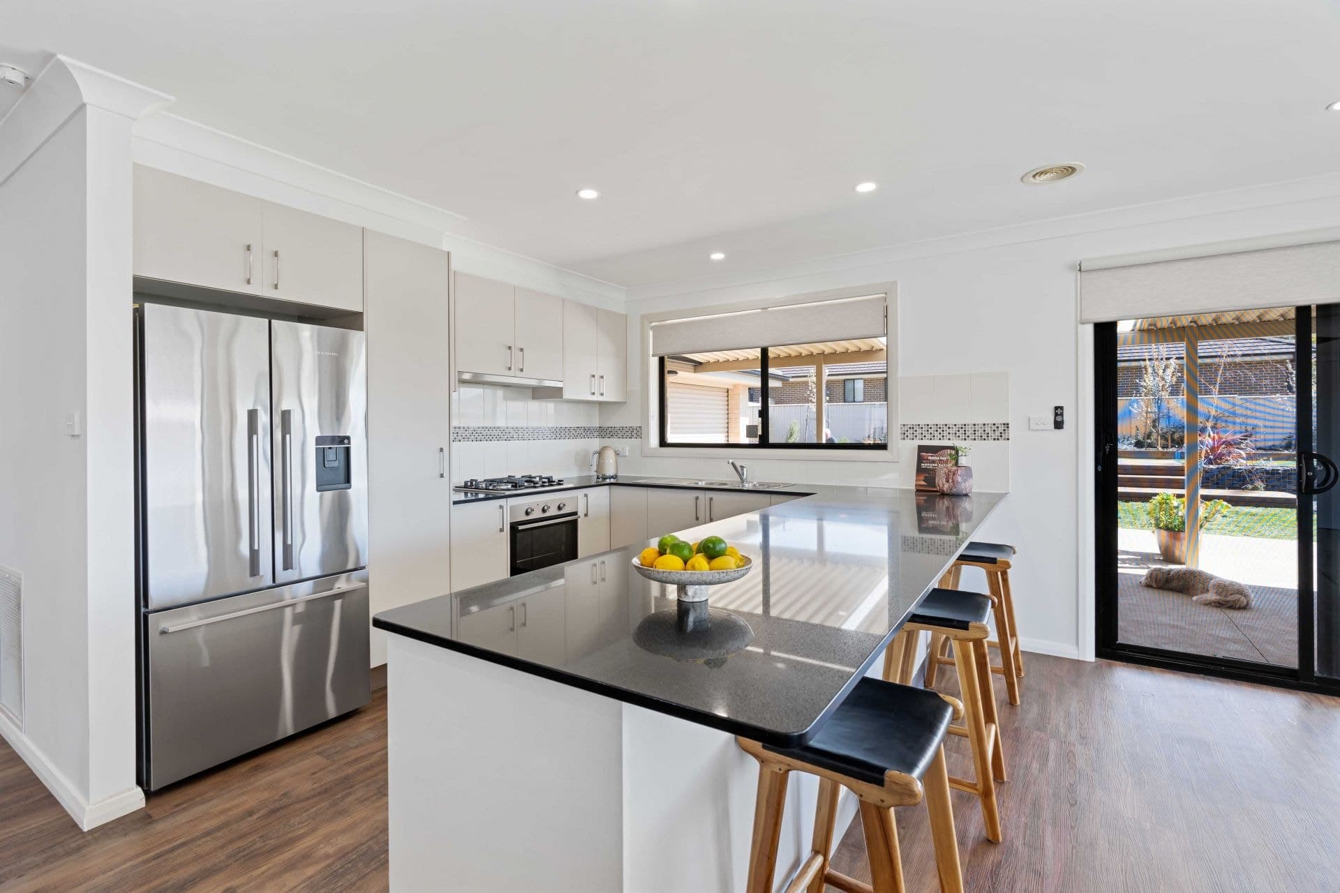 52 Jonathon Road Orange NSW, Orange - Thumbnail 8