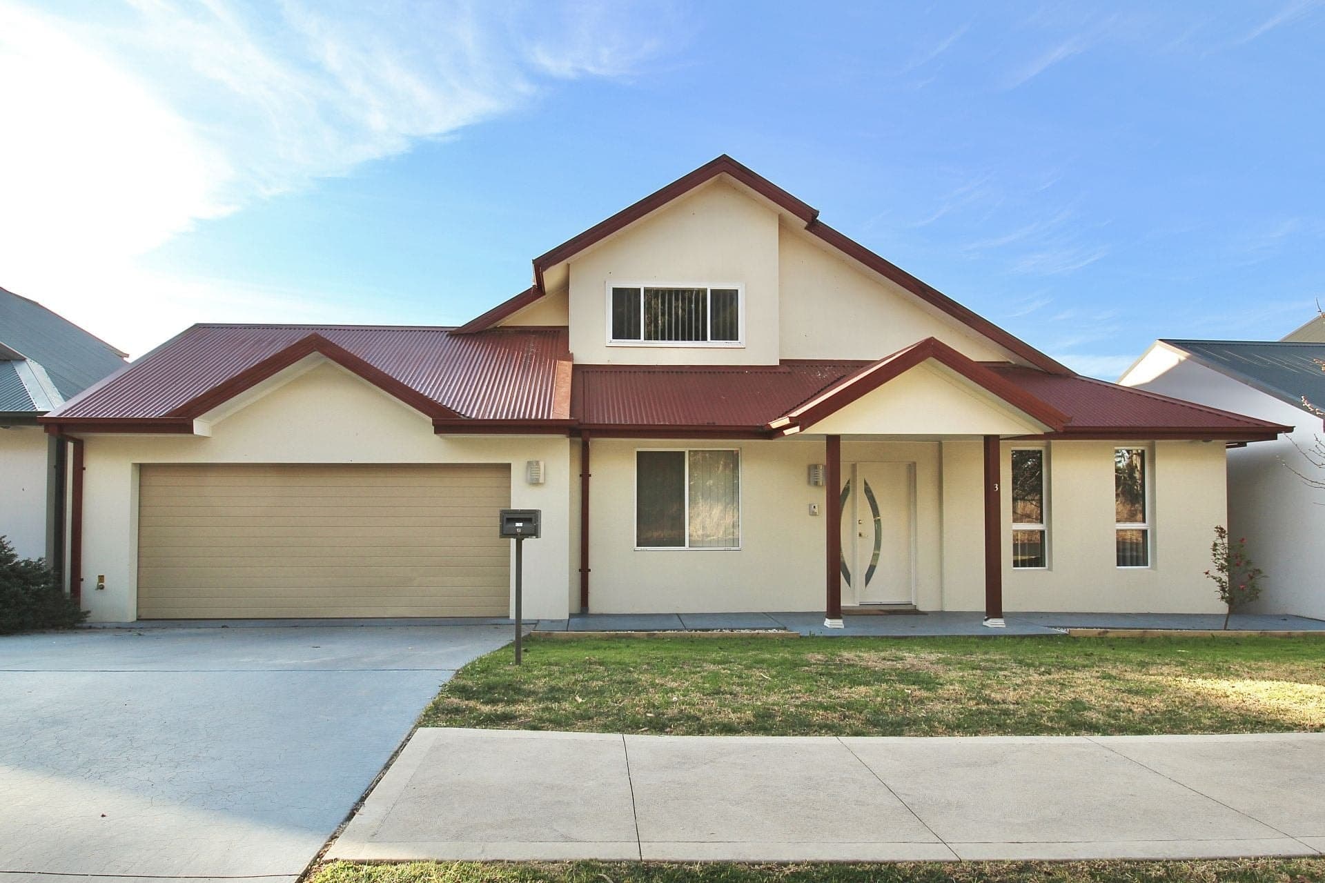 3/19 Moonstone Drive Orange NSW, Orange - Image 1