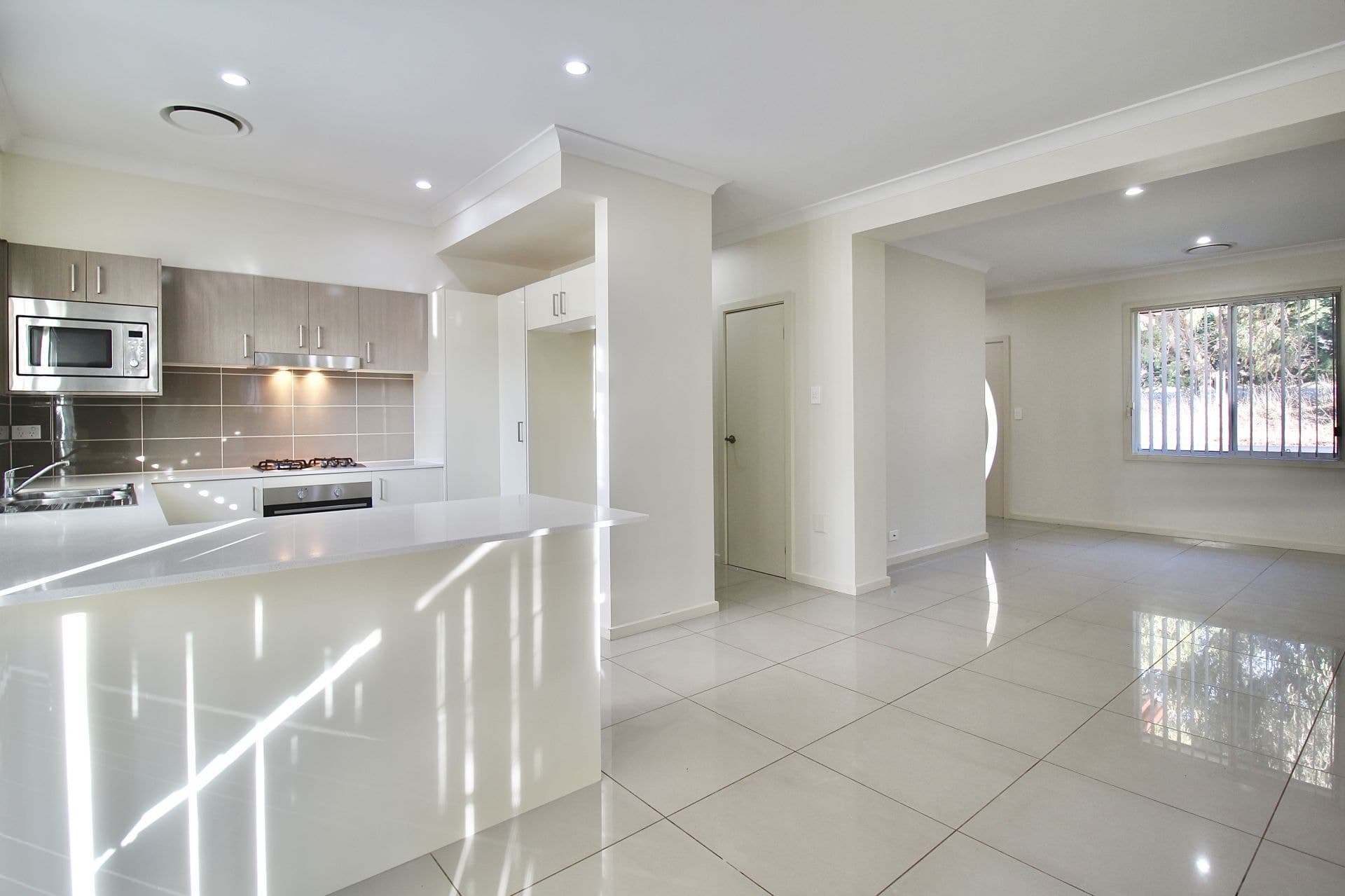 3/19 Moonstone Drive Orange NSW, Orange - Thumbnail 3