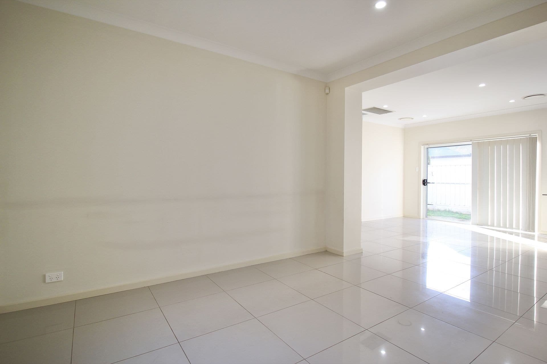 3/19 Moonstone Drive Orange NSW, Orange - Thumbnail 4
