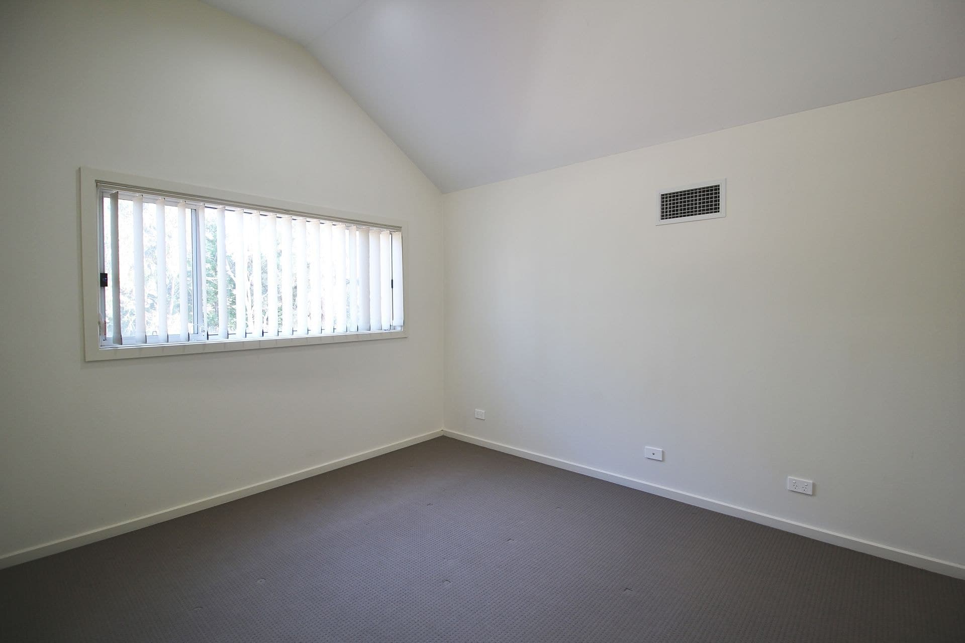3/19 Moonstone Drive Orange NSW, Orange - Thumbnail 5