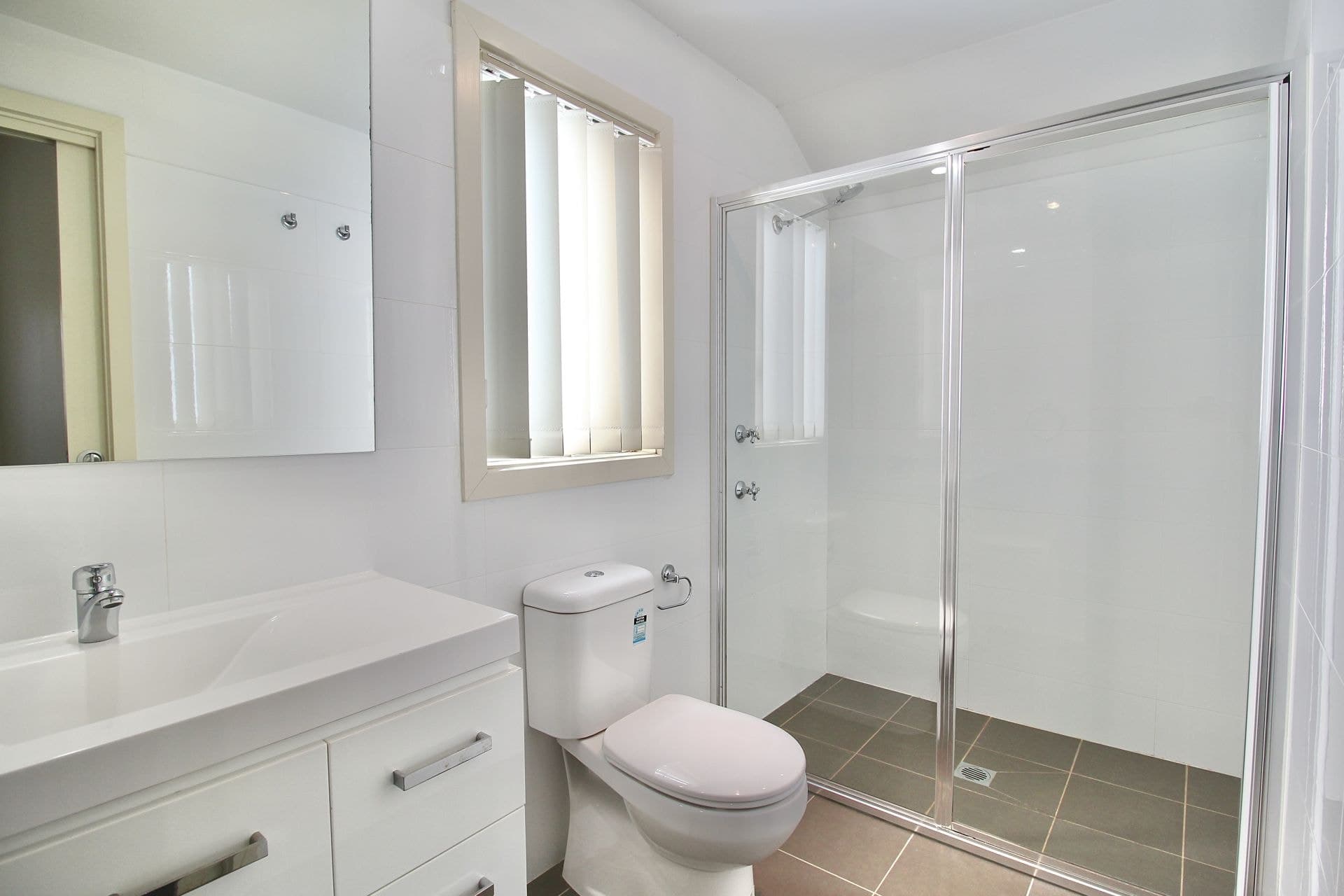 3/19 Moonstone Drive Orange NSW, Orange - Thumbnail 6