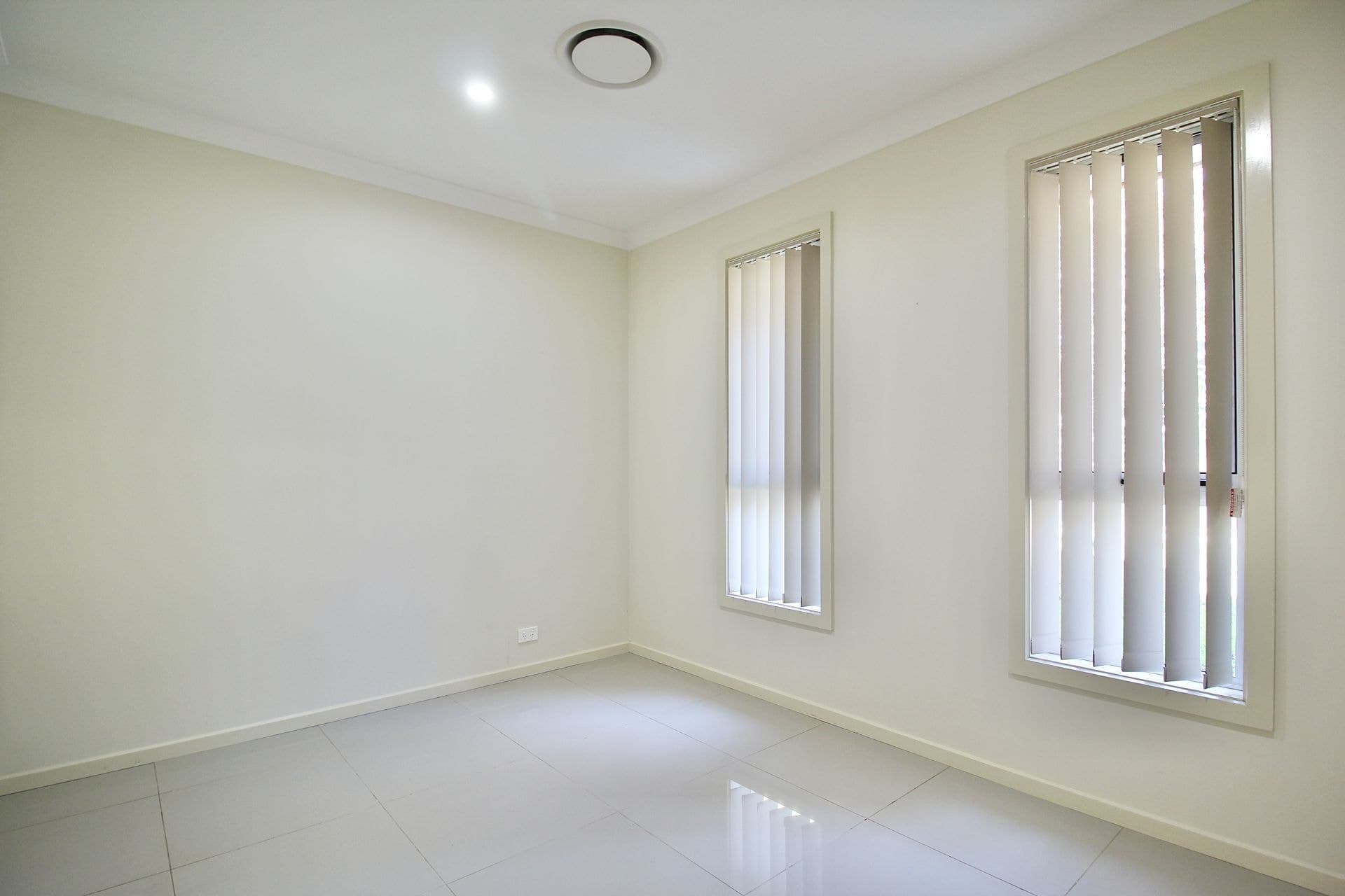 3/19 Moonstone Drive Orange NSW, Orange - Thumbnail 7